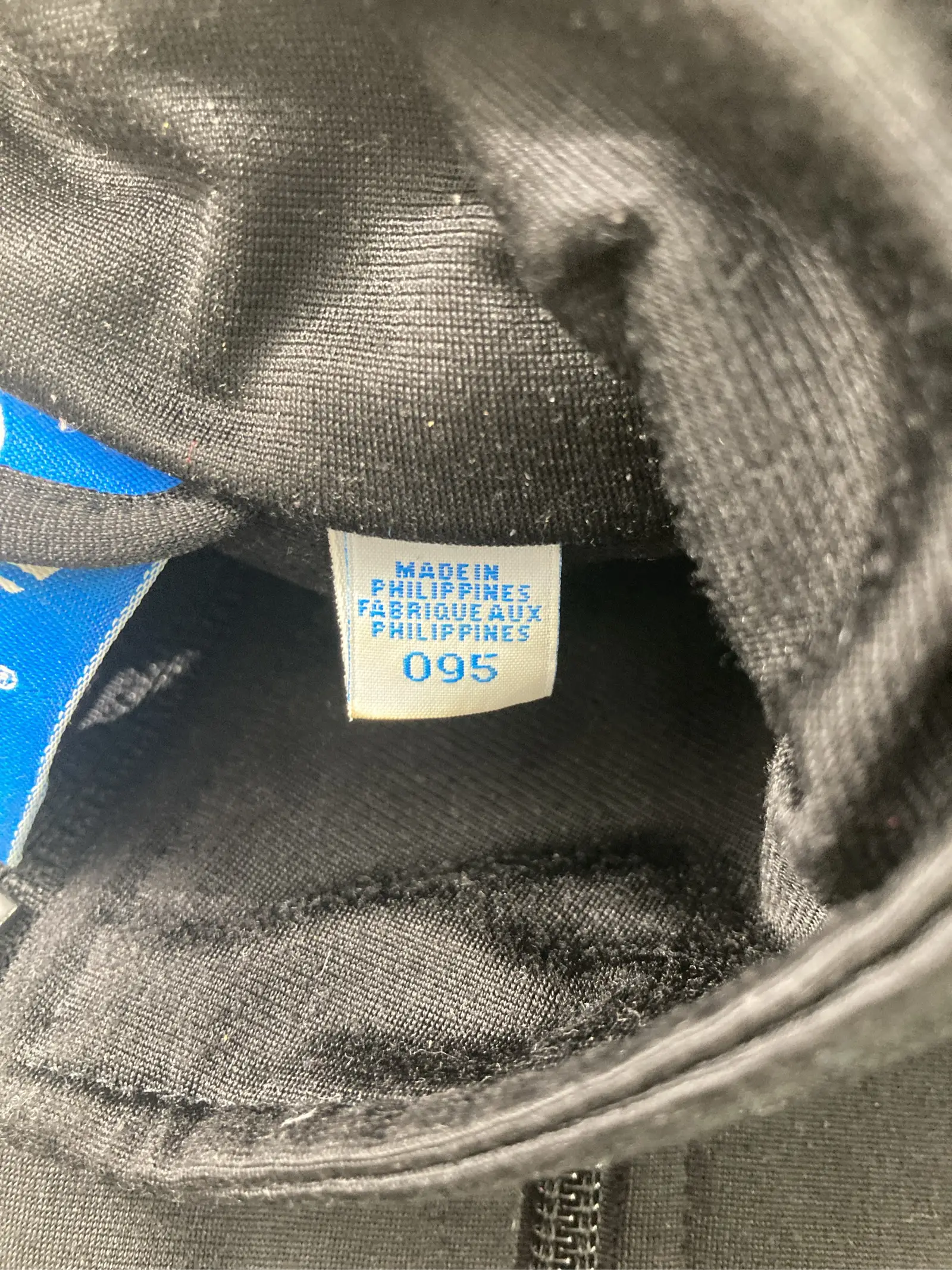 https://r2-worker.digdig.jp/product/1b3e65f3-e777-4a0c-b5a0-7fec755a5a84/d977898a-8a65-4ac6-8071-87de2844082c