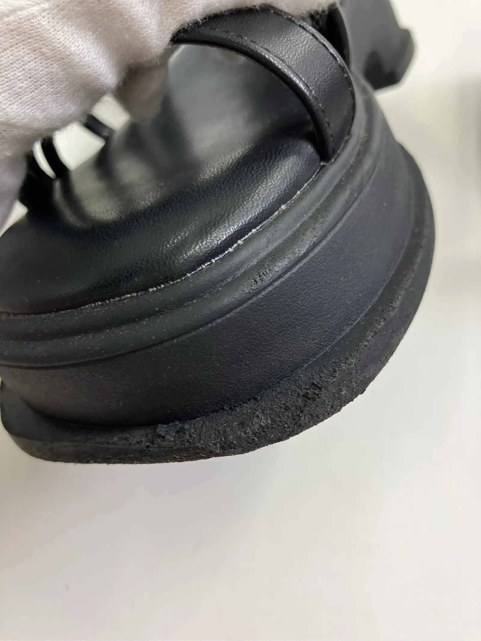 https://r2-worker.digdig.jp/product/1b3f428e-7698-4bcd-a1df-9d1782e59e33/1bf7de9e-71f2-4e51-b28c-d2bdf8ccf5fe