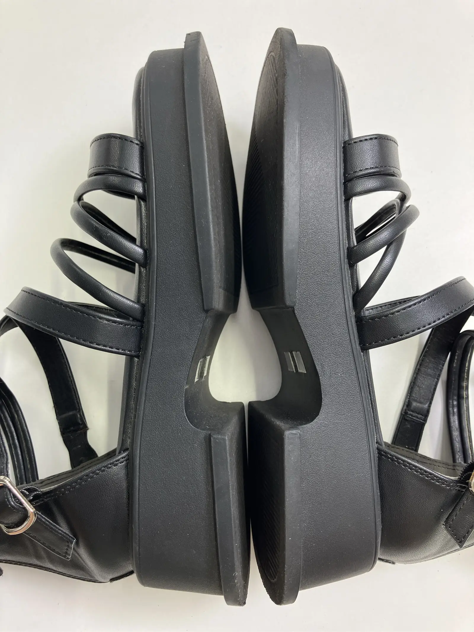 https://r2-worker.digdig.jp/product/1b3f428e-7698-4bcd-a1df-9d1782e59e33/5c7e4303-2e63-439f-af60-d39da99c00a0