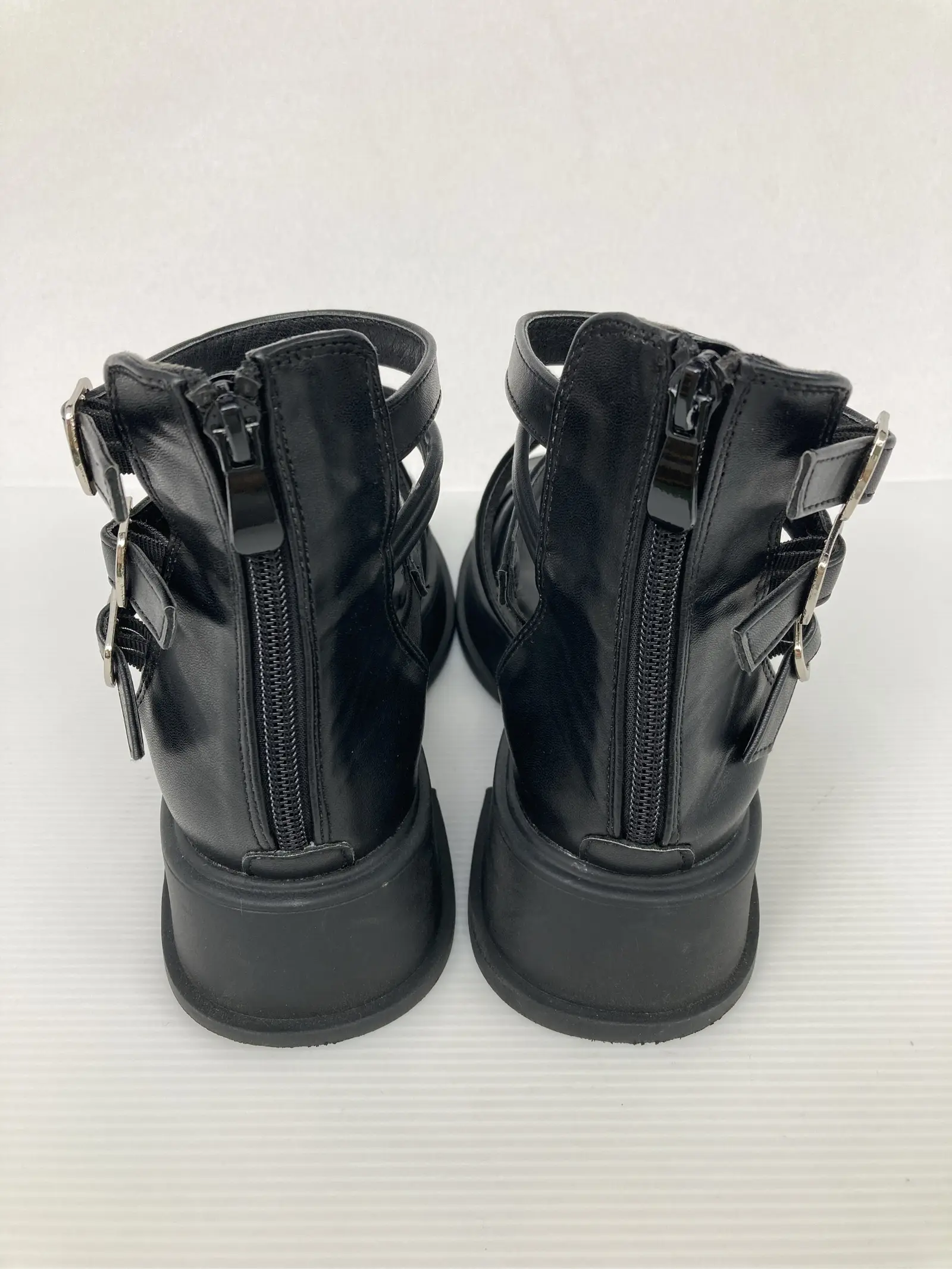 https://r2-worker.digdig.jp/product/1b3f428e-7698-4bcd-a1df-9d1782e59e33/7c22bebe-7f9b-493b-8746-aec08bbc6932