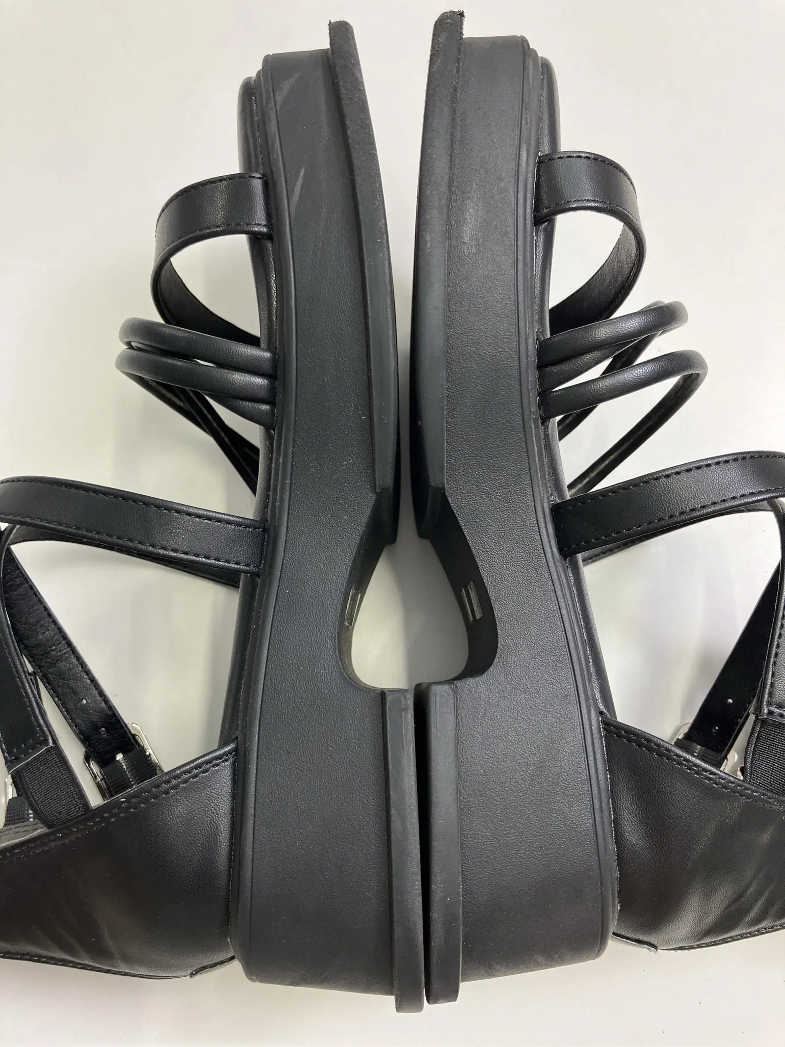 https://r2-worker.digdig.jp/product/1b3f428e-7698-4bcd-a1df-9d1782e59e33/986c1876-6cd7-4d59-9a58-f2213491fb3e