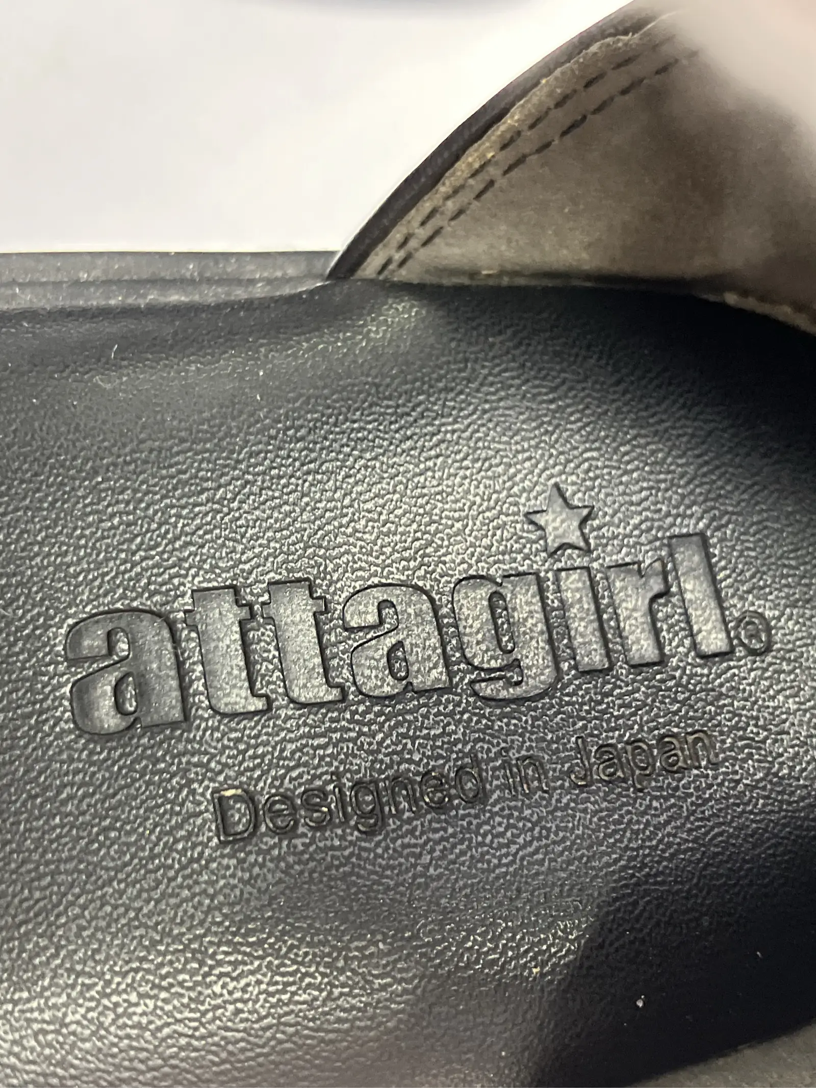 https://r2-worker.digdig.jp/product/1b3f428e-7698-4bcd-a1df-9d1782e59e33/a62827d0-486d-4fb6-bb00-5f6c9608be06