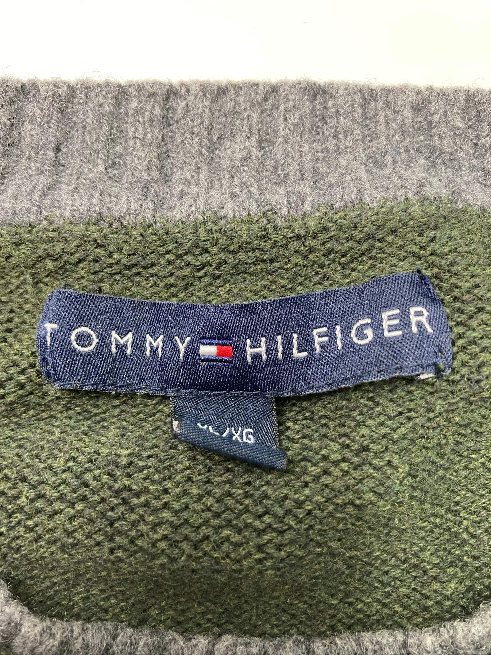 https://r2-worker.digdig.jp/product/1b40a9bb-e371-48c5-8f4d-c007997539aa/3e1d1909-6d3e-49e4-8fd0-c776ec4beec2