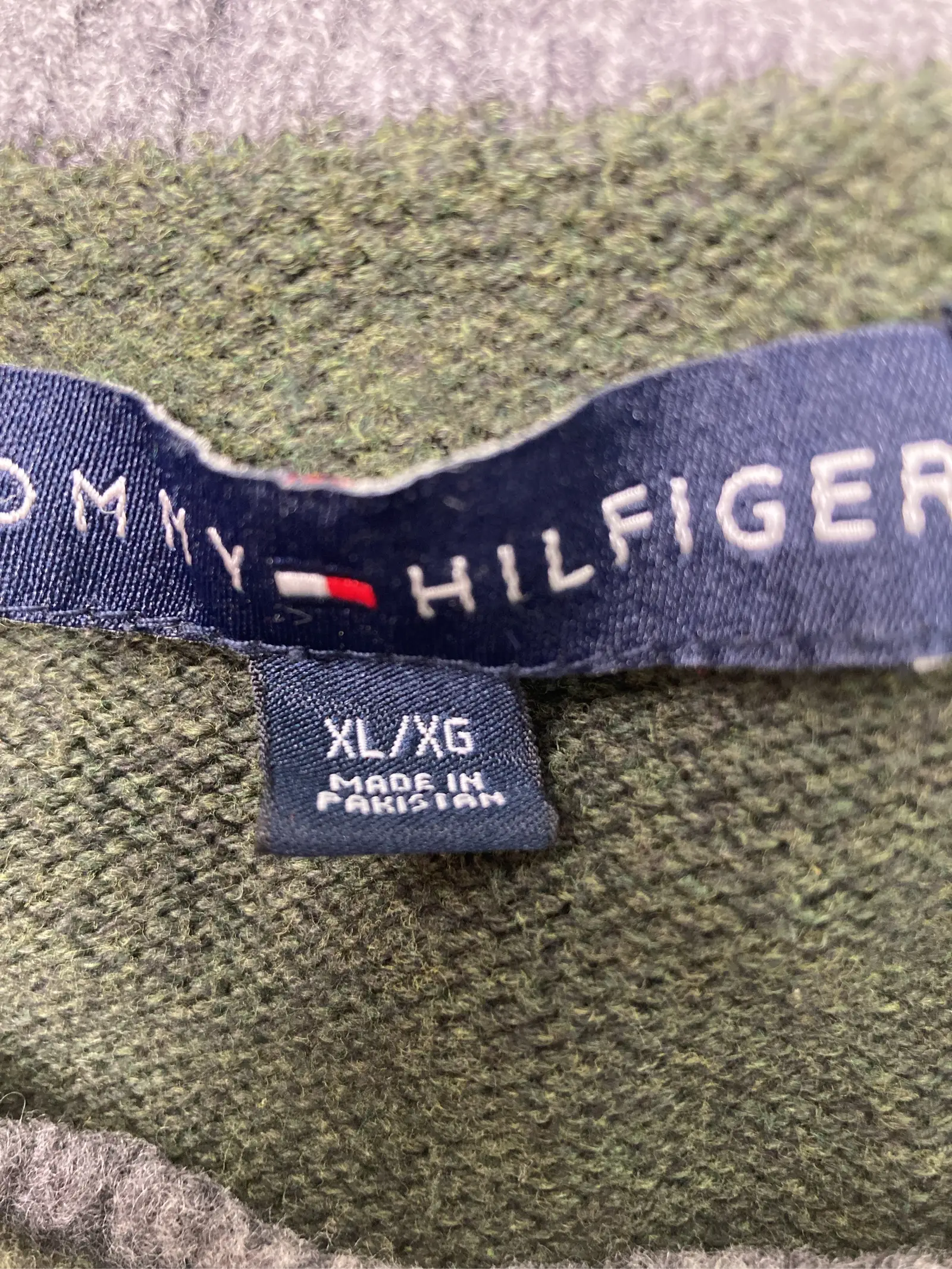https://r2-worker.digdig.jp/product/1b40a9bb-e371-48c5-8f4d-c007997539aa/85886426-5e5a-4b29-8323-466f64f4c8fd