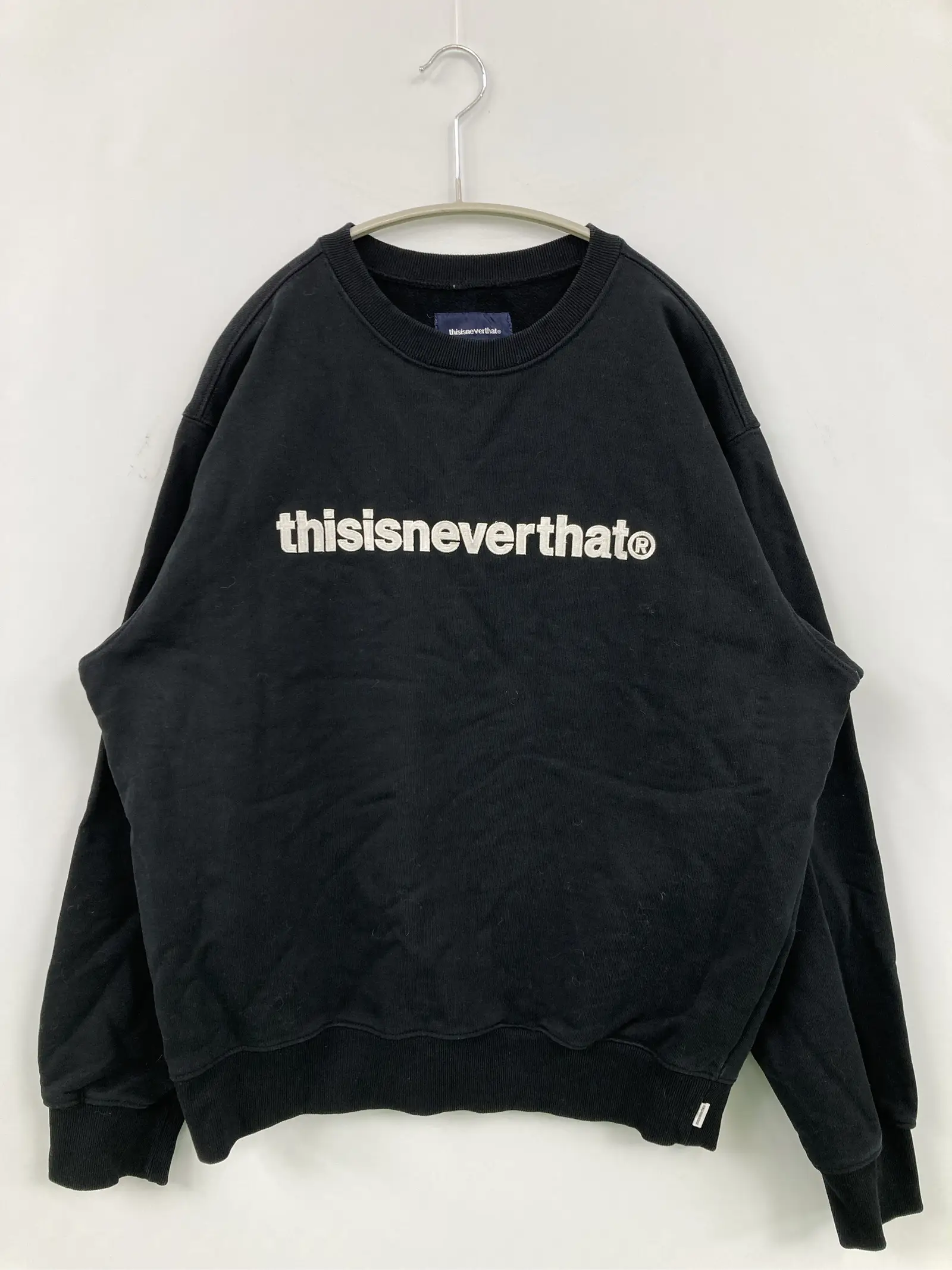 https://r2-worker.digdig.jp/product/1b40af62-22eb-404f-a58c-02178d936d13/31e707bb-1f1c-4c65-8197-e871ab50ef85