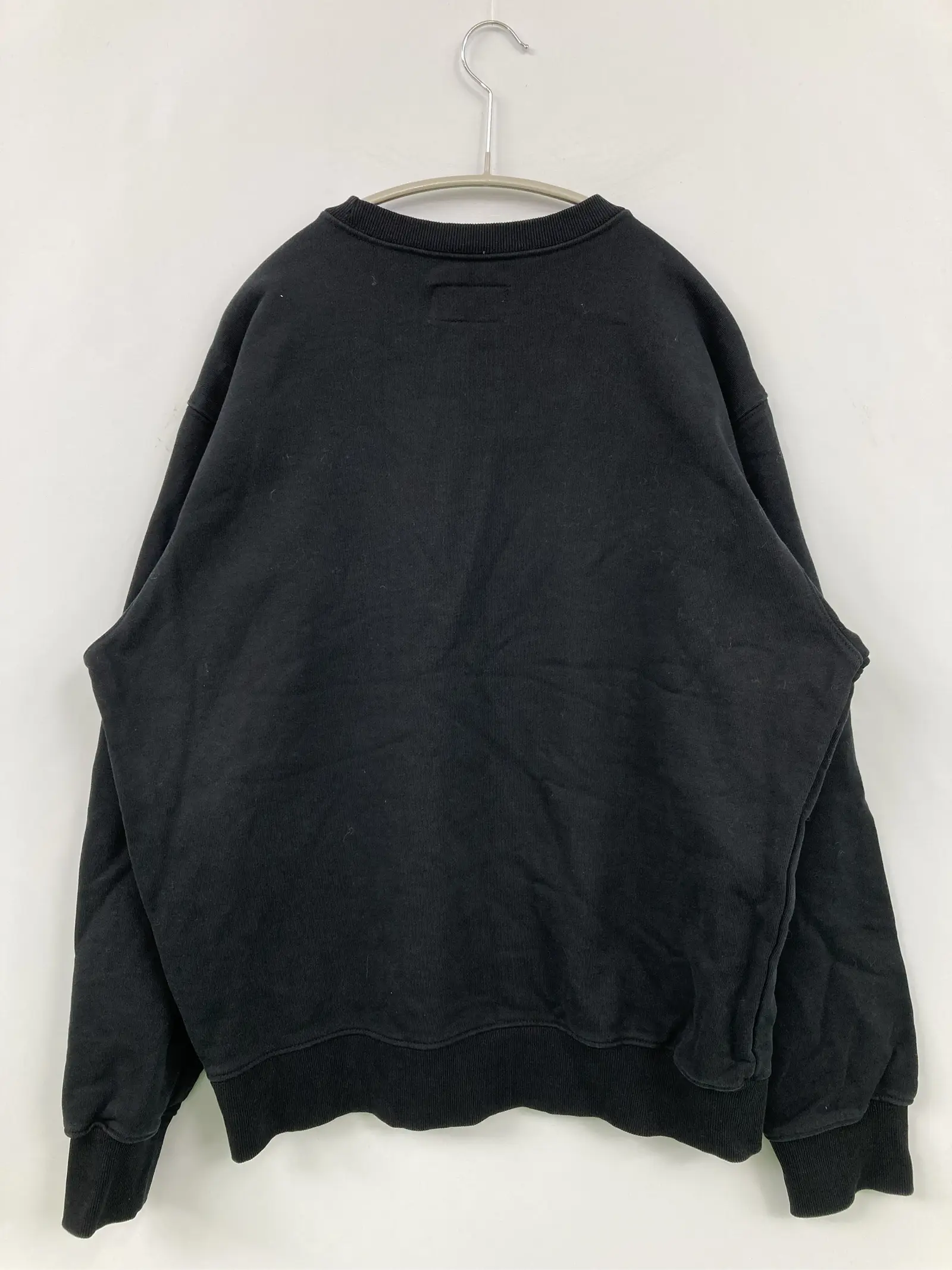 https://r2-worker.digdig.jp/product/1b40af62-22eb-404f-a58c-02178d936d13/41c2e238-0936-42d3-9e55-f0e96712b9ed