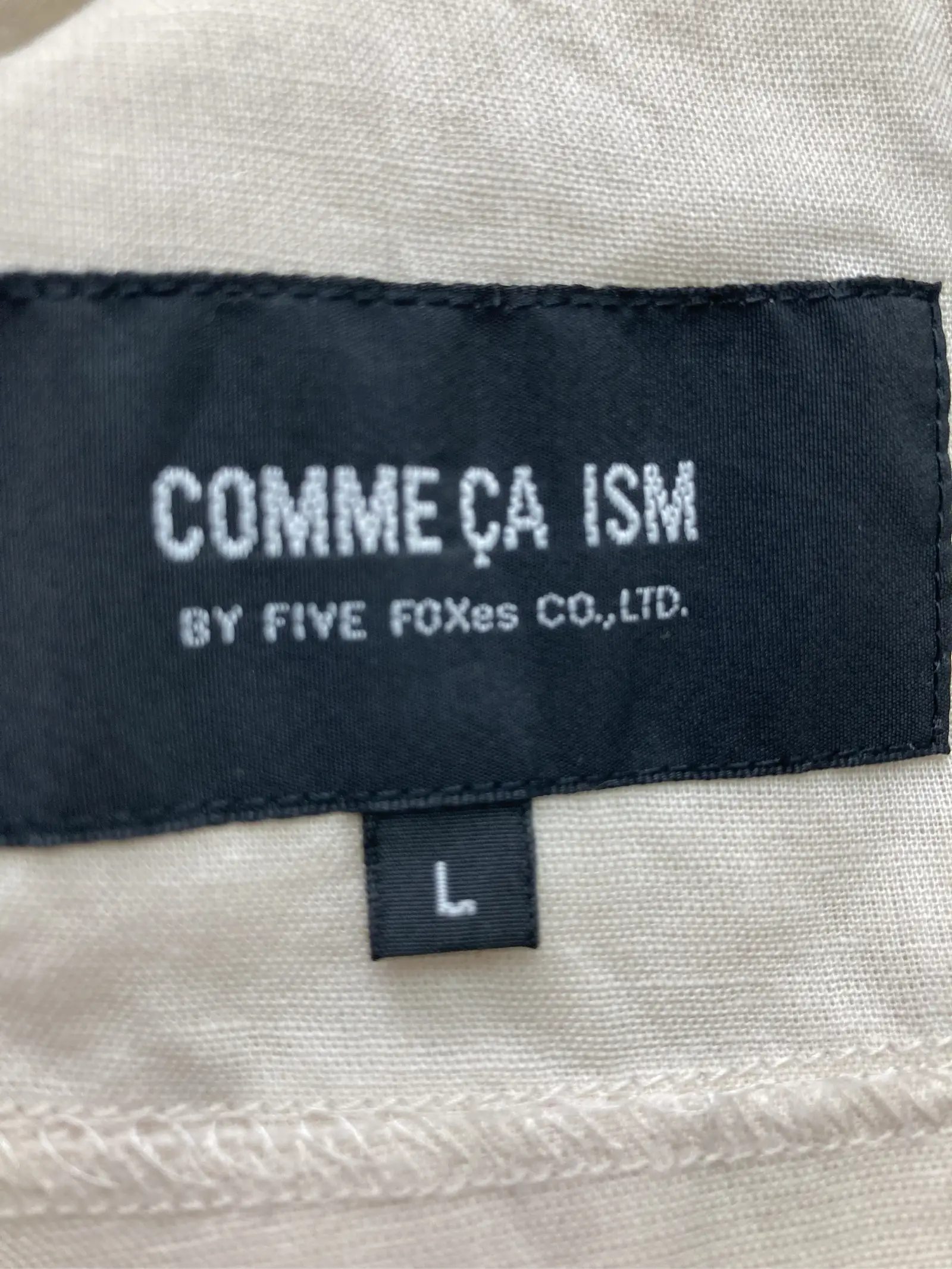 https://r2-worker.digdig.jp/product/1b40d58f-df72-41d0-94ac-a1e594338b80/8b1689a5-6d8f-42b4-ab41-8fe75745515b