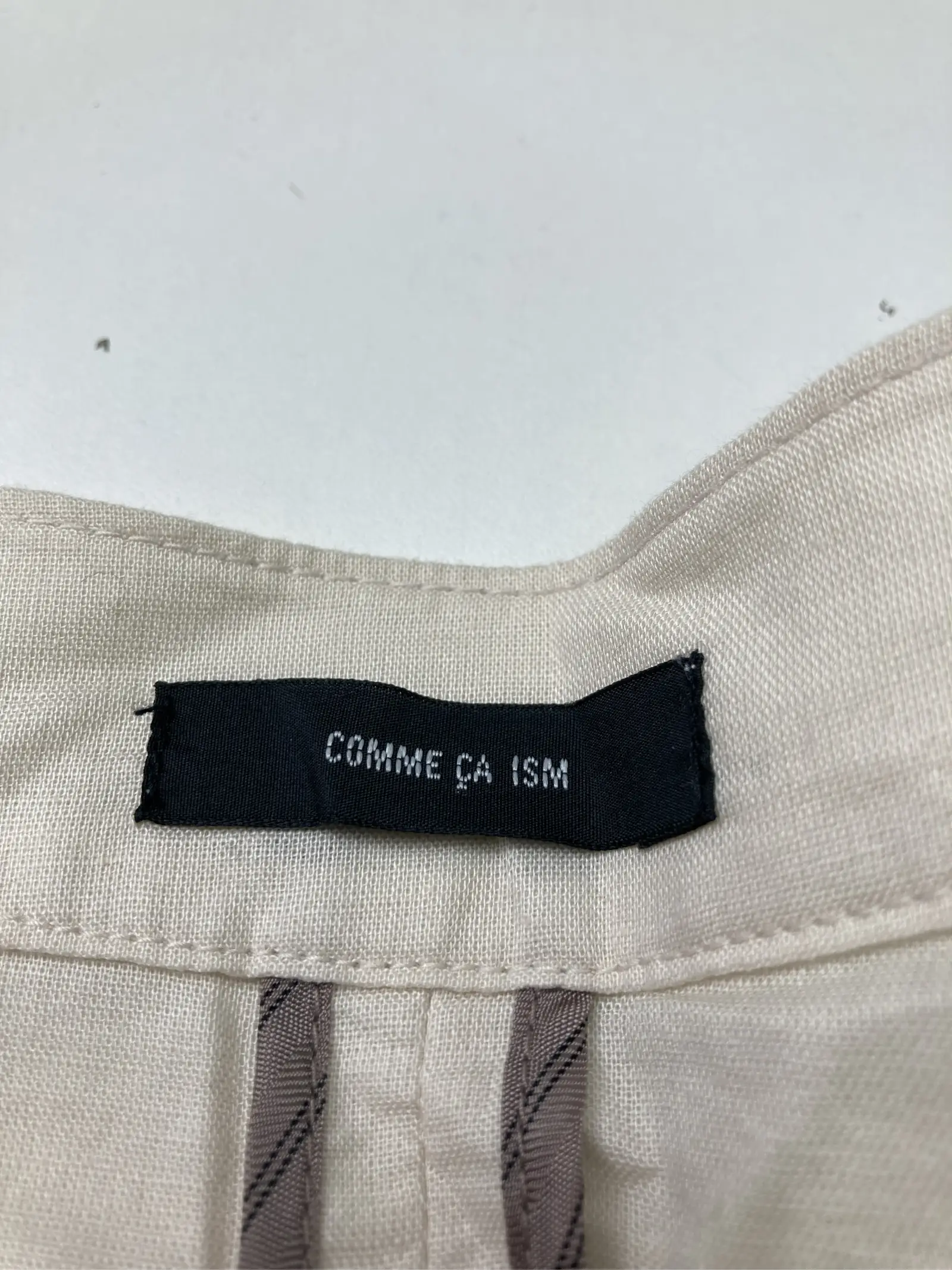 https://r2-worker.digdig.jp/product/1b40d58f-df72-41d0-94ac-a1e594338b80/a1c22508-7198-49e0-8739-0222e911393c
