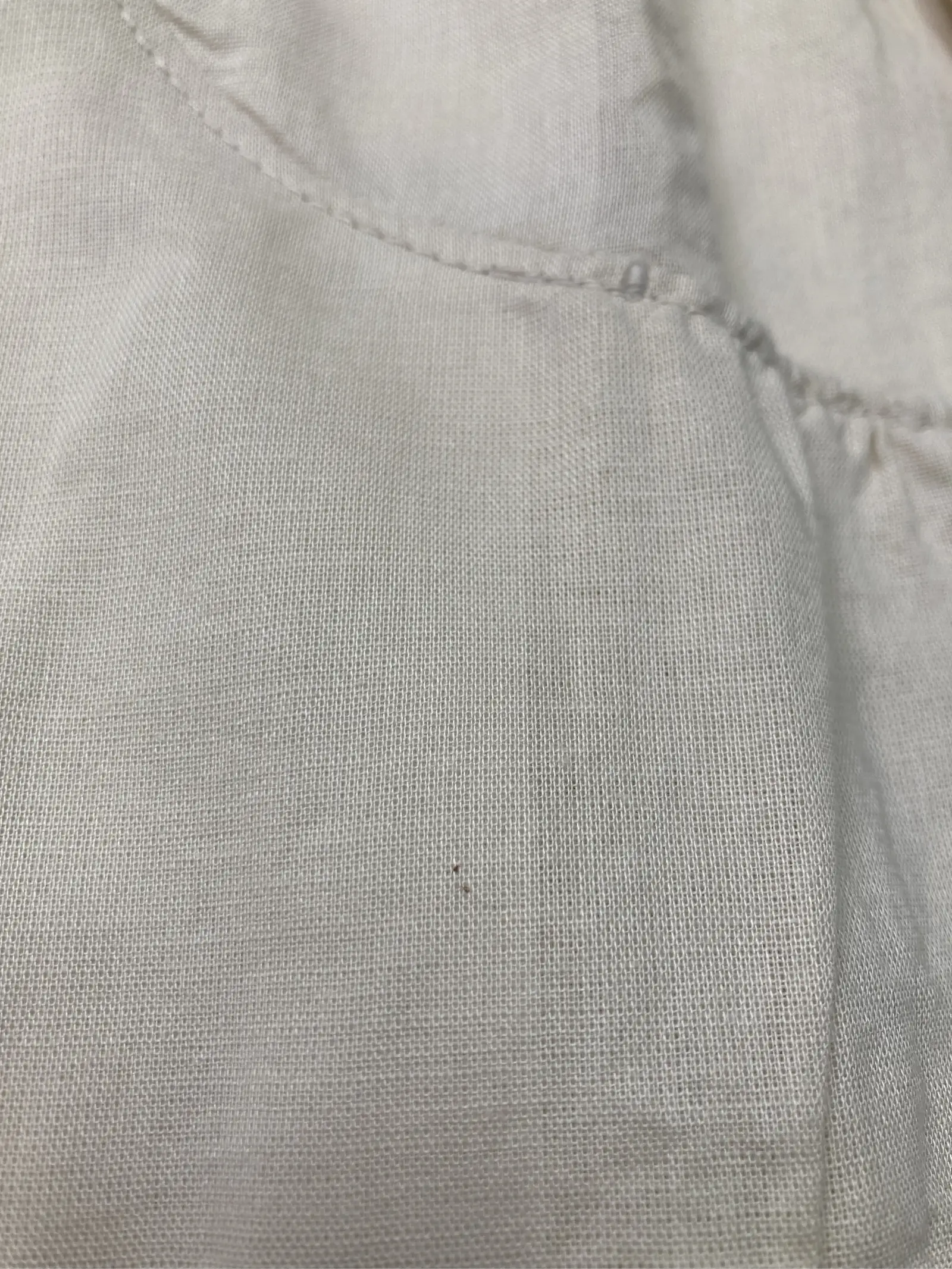 https://r2-worker.digdig.jp/product/1b40d58f-df72-41d0-94ac-a1e594338b80/b4700f21-0351-4324-b535-b63404c93ec6
