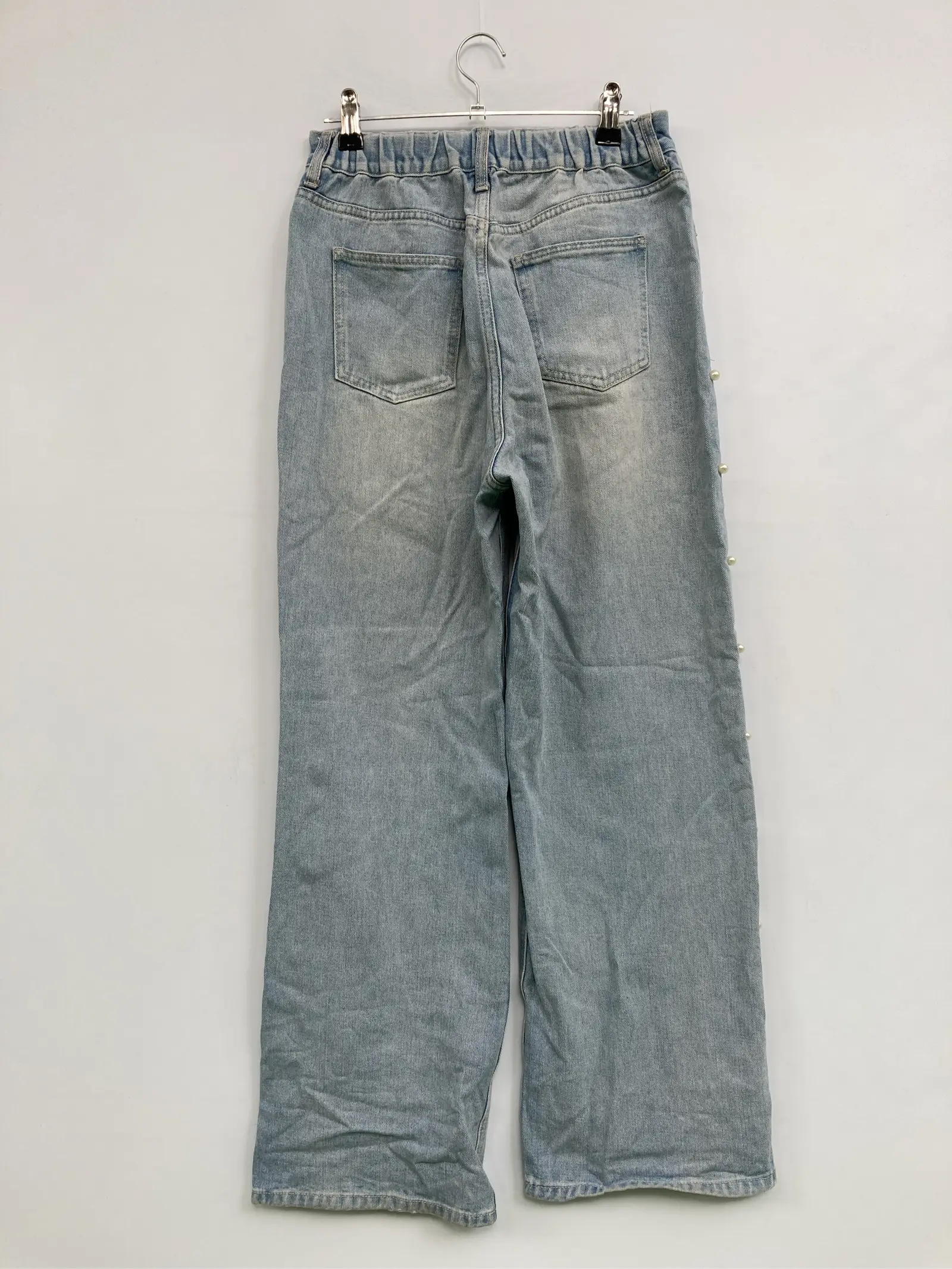 https://r2-worker.digdig.jp/product/1b41cd2e-94d8-494e-a90f-09435292cc5d/3bd397c6-ee42-4c70-bf00-4b9c3c4890fa