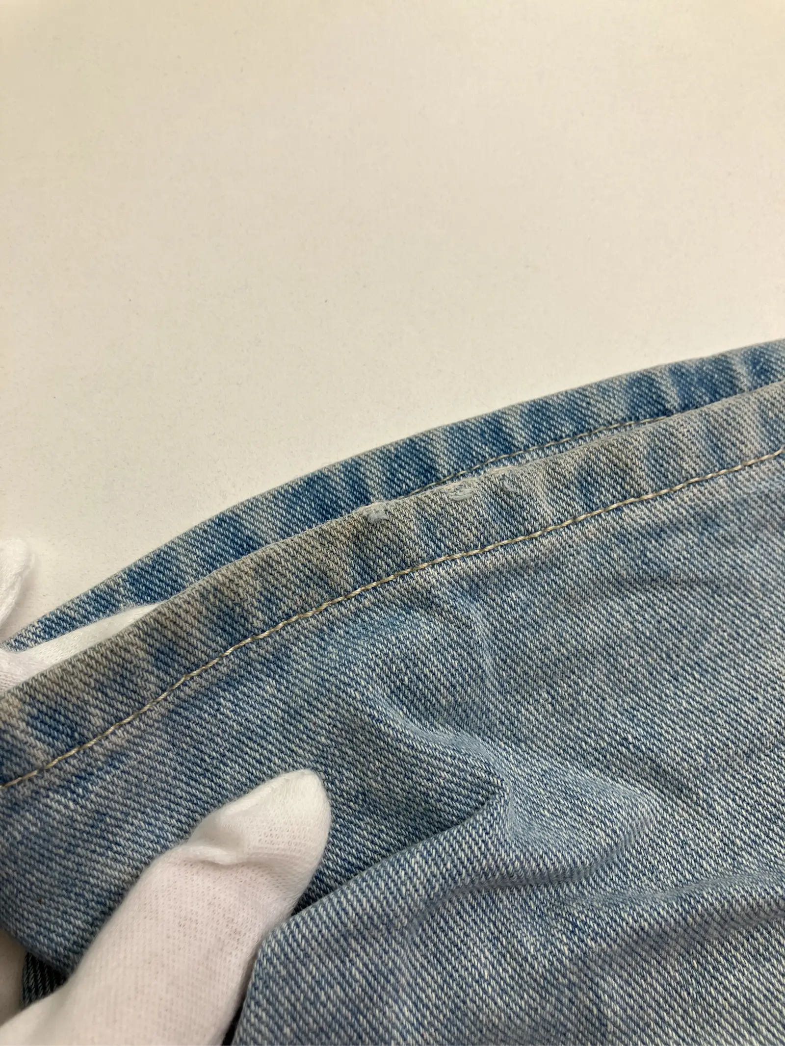 https://r2-worker.digdig.jp/product/1b41cd2e-94d8-494e-a90f-09435292cc5d/5633b35b-0d31-474e-8d34-07af1ef8a03c