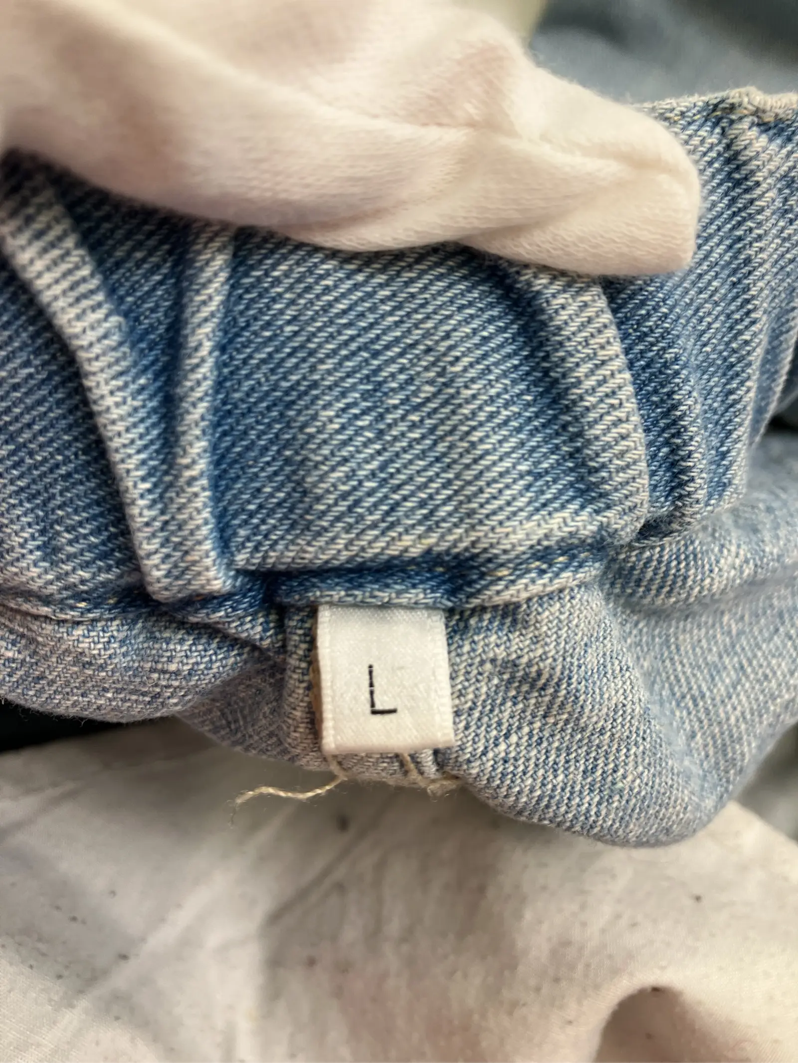 https://r2-worker.digdig.jp/product/1b41cd2e-94d8-494e-a90f-09435292cc5d/7a5082fd-c2da-4471-8ba0-d055de49e0ed