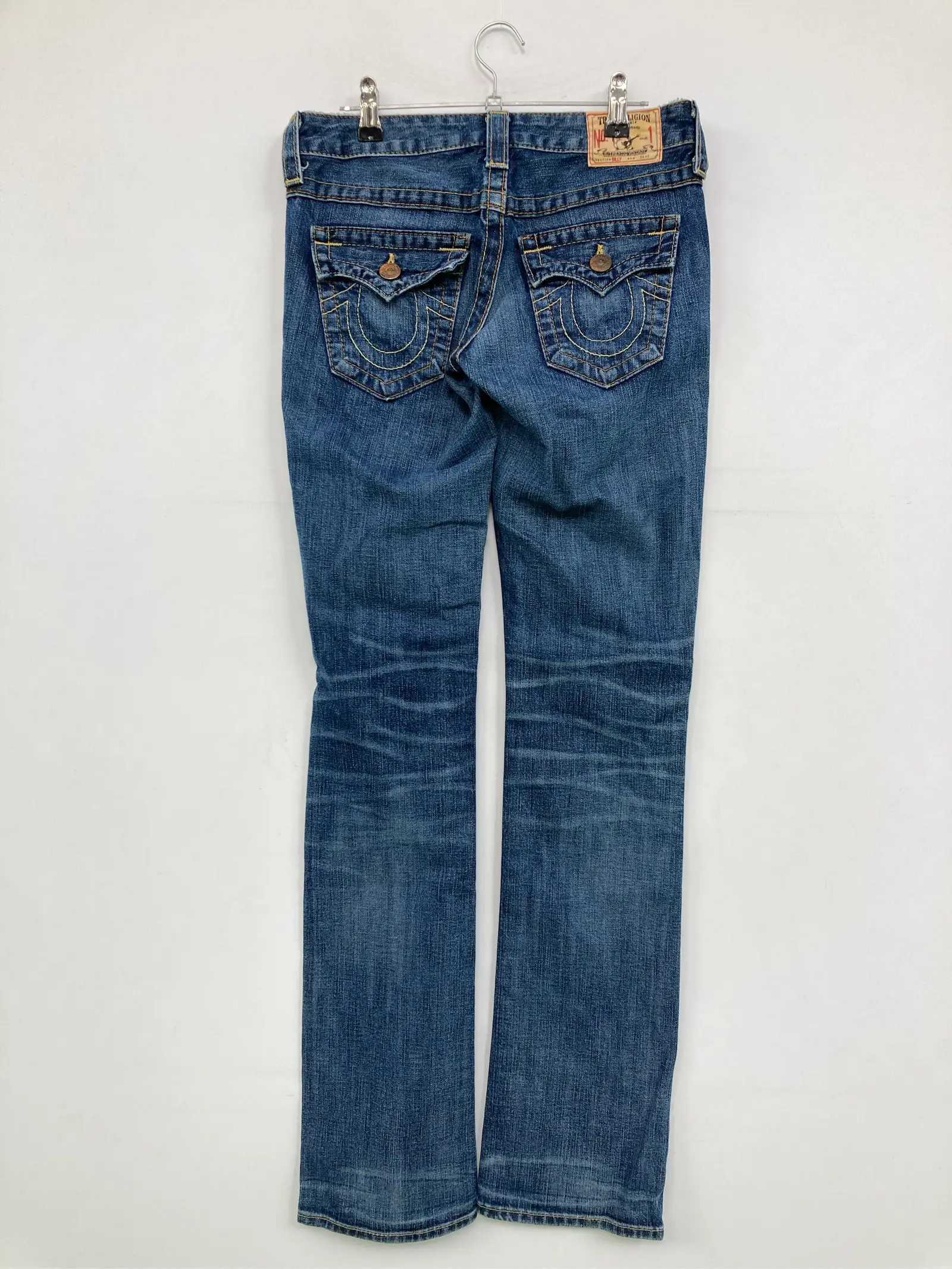 https://r2-worker.digdig.jp/product/1b45127f-d7fc-4c9c-92aa-69e391bc5d99/50255ec2-a85c-4ec1-af64-f7a651fa25ba