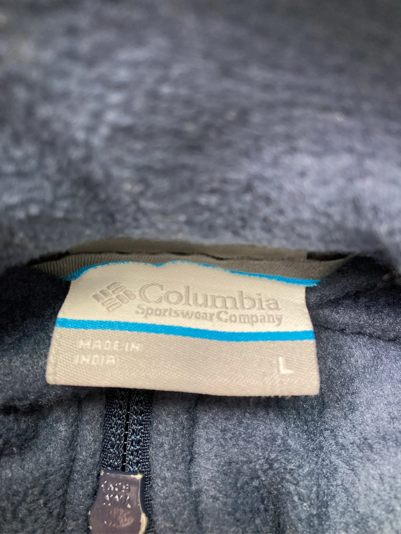 https://r2-worker.digdig.jp/product/1b463d36-a761-4df9-b149-6e9ce7bd7e41/0b2b5165-e09d-4c96-9179-7e7d32175f2e