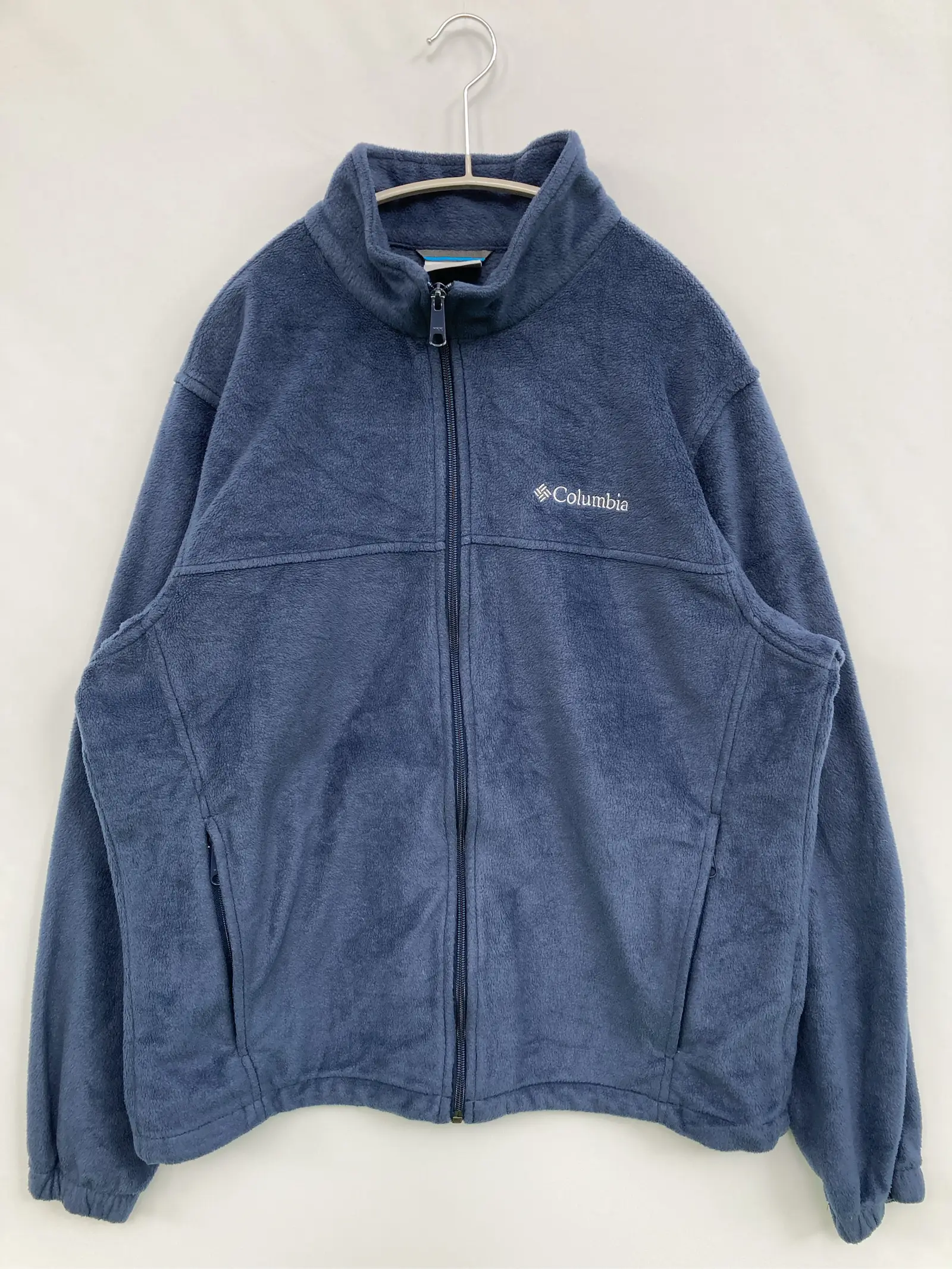 https://r2-worker.digdig.jp/product/1b463d36-a761-4df9-b149-6e9ce7bd7e41/1f856bec-23c3-484c-8f1c-c268d77f8266