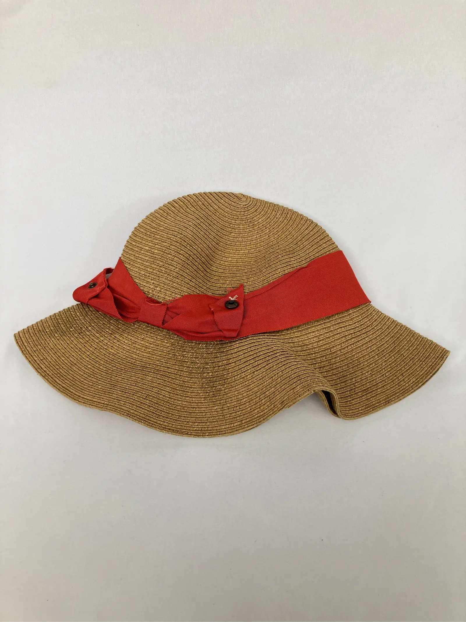 https://r2-worker.digdig.jp/product/1b46a75d-d9d9-4c1a-b974-7f0196067875/e64179a7-4de6-4af3-9118-d9652ff57082