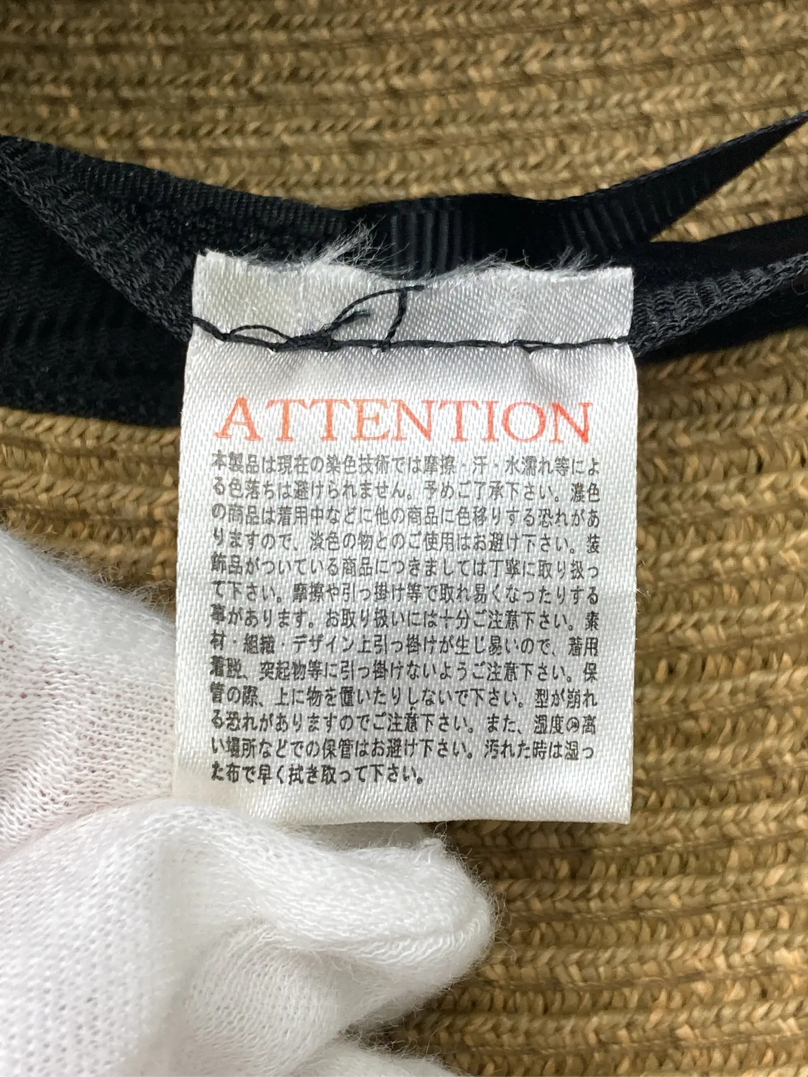 https://r2-worker.digdig.jp/product/1b46a75d-d9d9-4c1a-b974-7f0196067875/edc6bd54-af1a-4971-83b6-4912db5998d8