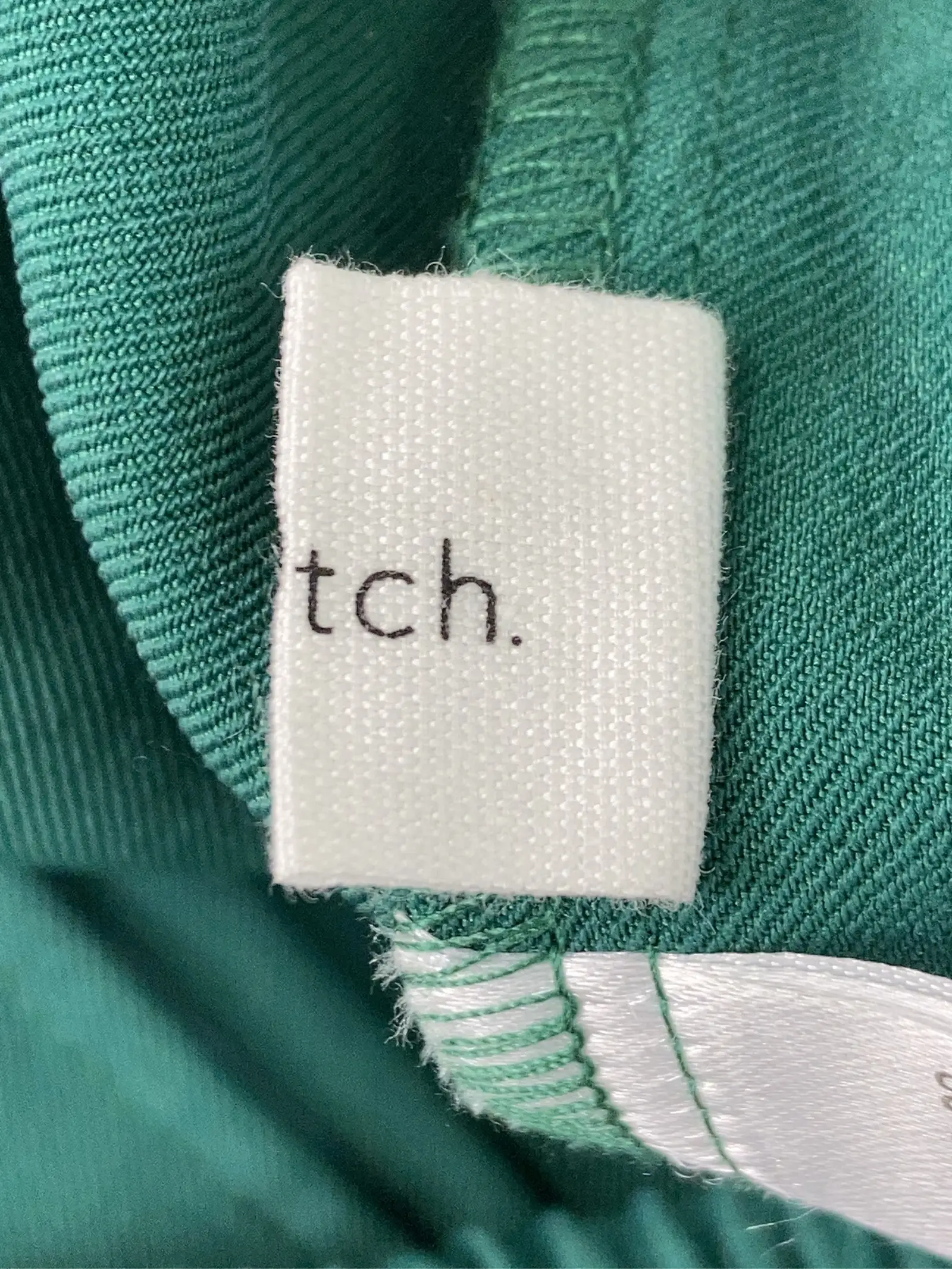https://r2-worker.digdig.jp/product/1b46e370-fc67-47a6-9e0d-0596e68eab73/72c7ef08-68a9-4421-851e-8279c599f6e0