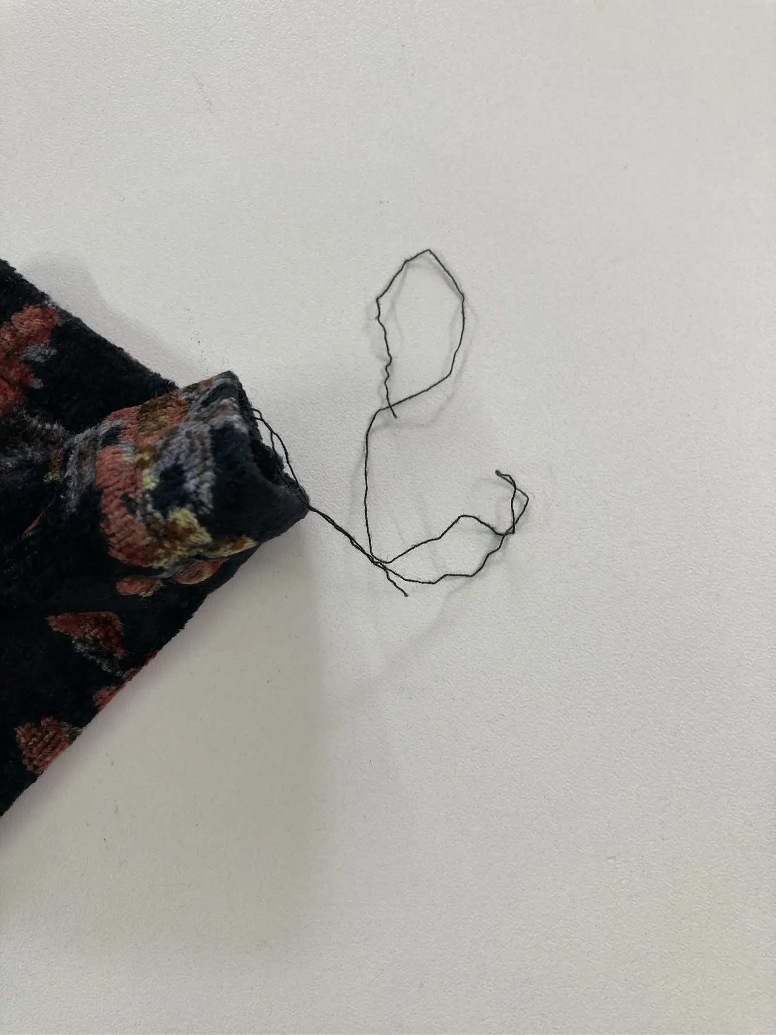 https://r2-worker.digdig.jp/product/1b4828bc-5afb-452b-9a14-8aaa4ef0a6d5/34a5b453-728f-4441-be62-f543011aece4