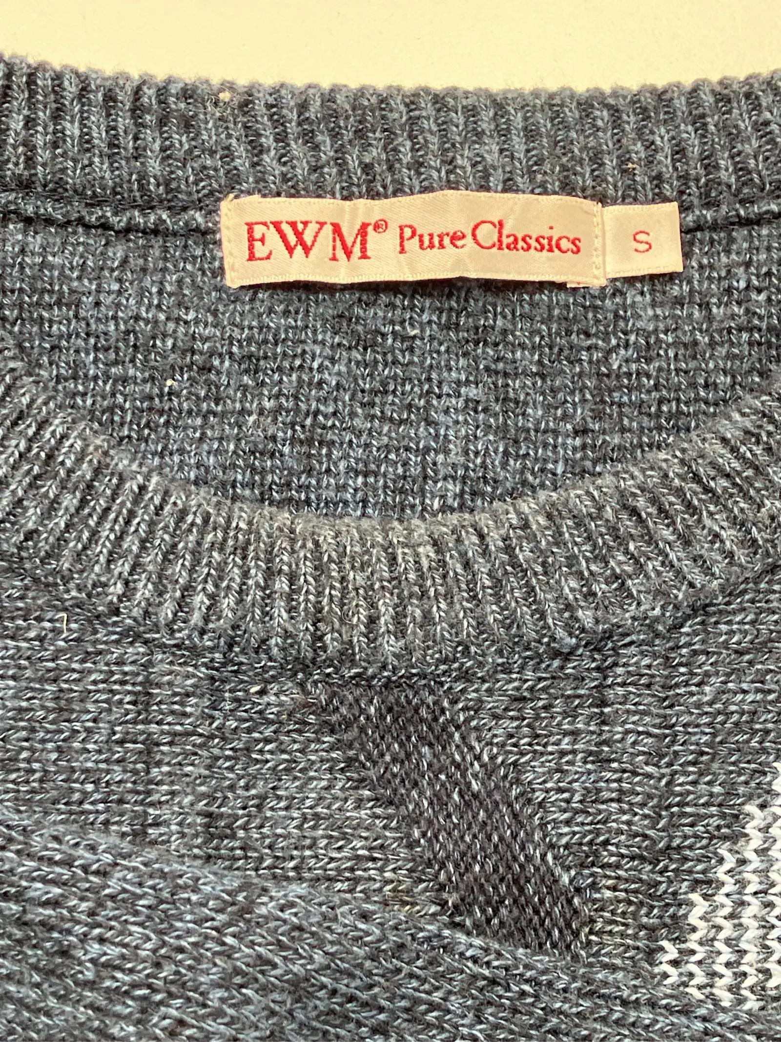 https://r2-worker.digdig.jp/product/1b4ac680-bed5-4346-8b47-50a52c33c639/4ecbcdc6-fa98-48c0-bd2b-d694af8492f0