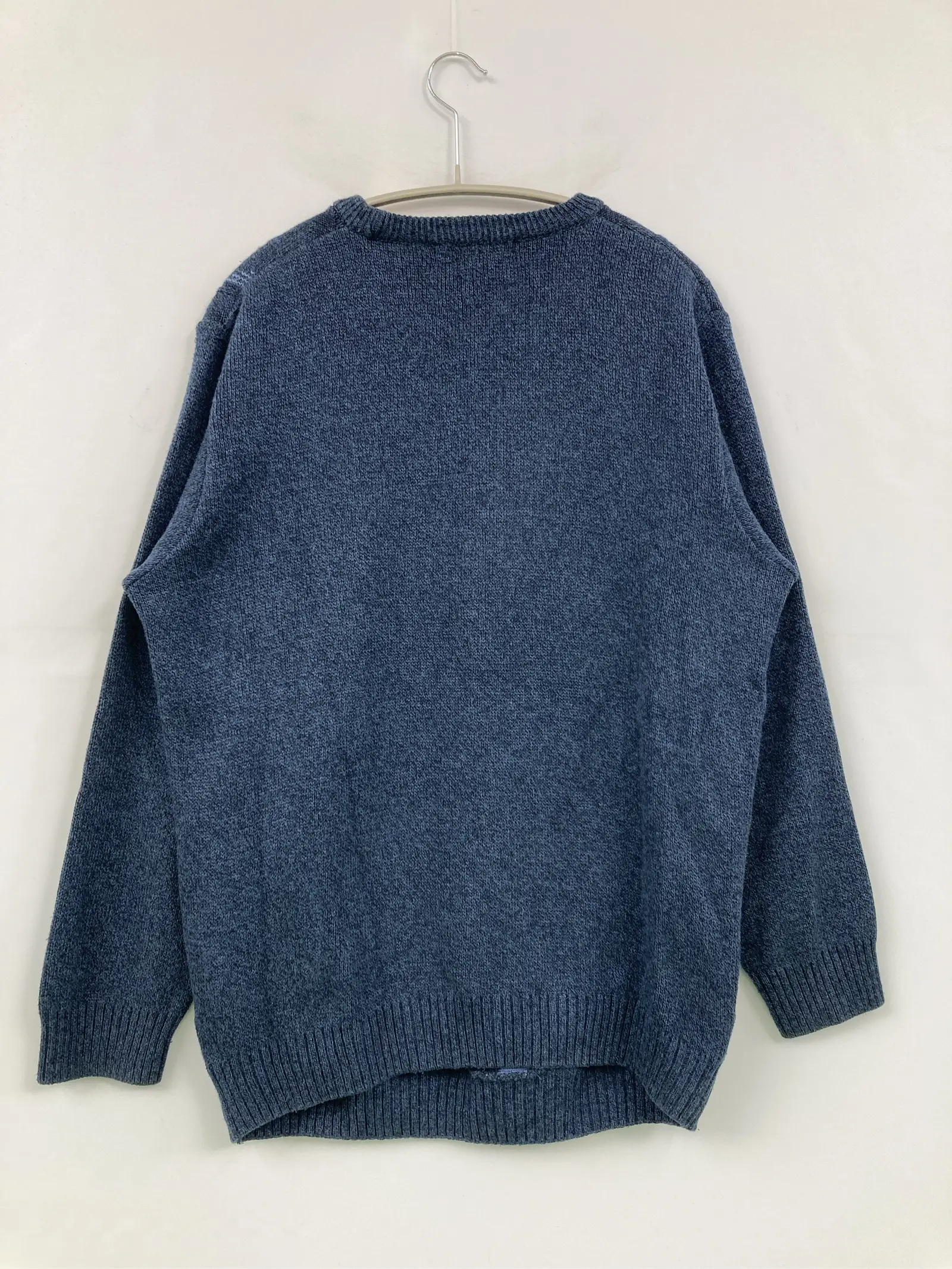 https://r2-worker.digdig.jp/product/1b4ac680-bed5-4346-8b47-50a52c33c639/acd42fbb-49b2-4c84-b08a-9ea111e44081