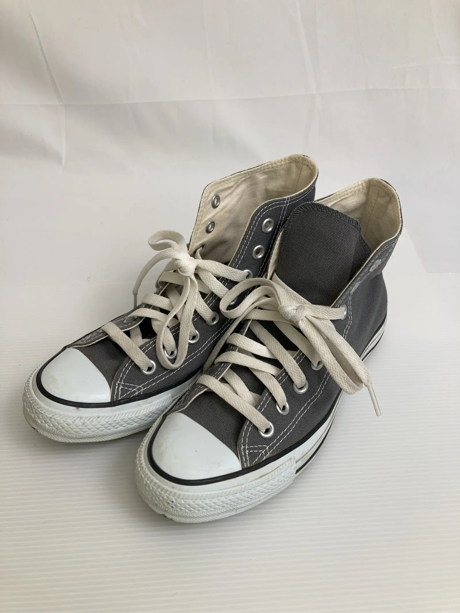https://r2-worker.digdig.jp/product/1b4c3d1a-b0e1-467f-a6e0-ac03e78e1ec6/0b81cc7d-6e97-46ec-b68e-7b21a01947b8