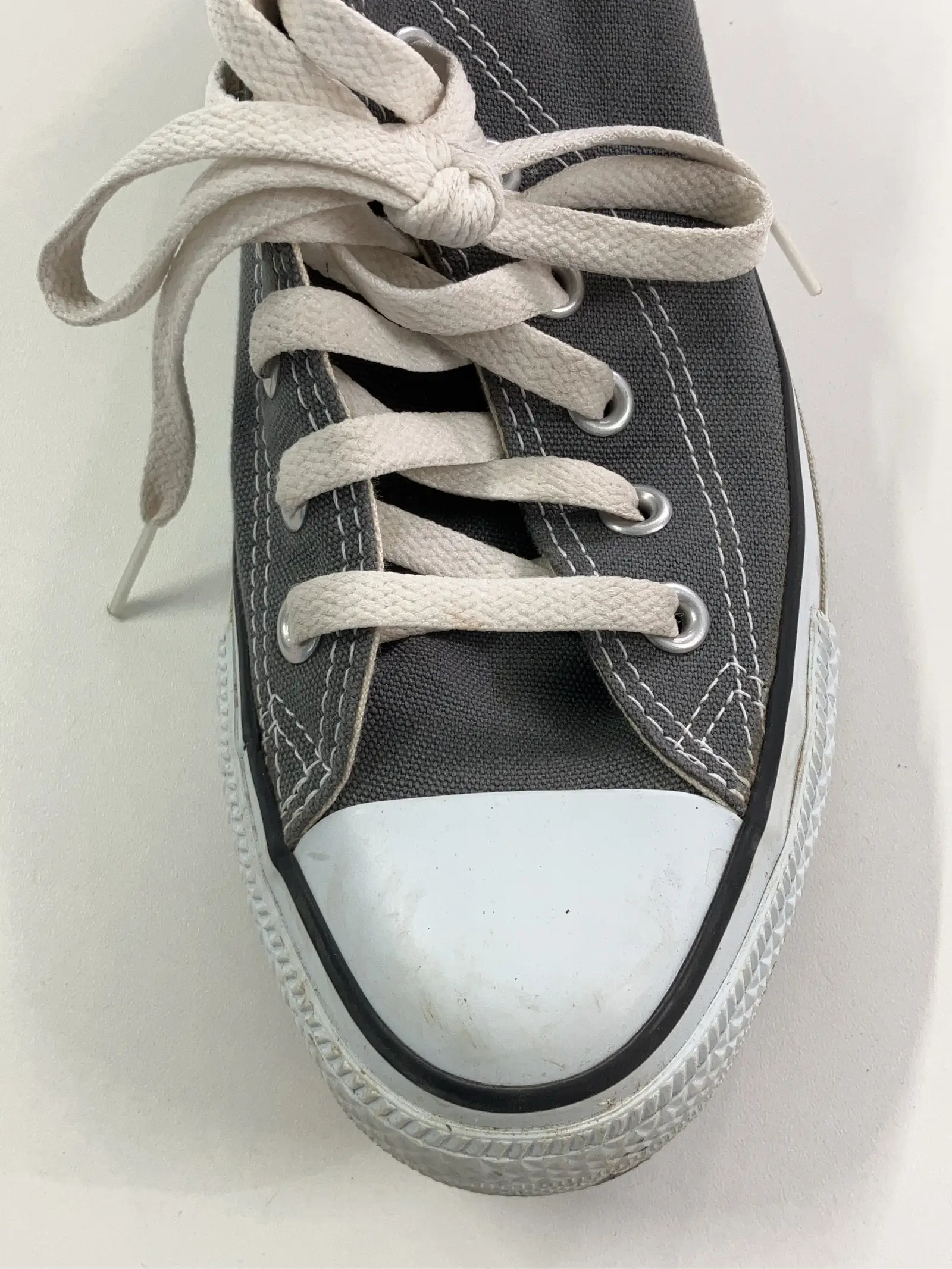 https://r2-worker.digdig.jp/product/1b4c3d1a-b0e1-467f-a6e0-ac03e78e1ec6/8fce09d0-9601-4239-aba3-69eb657ea9b0
