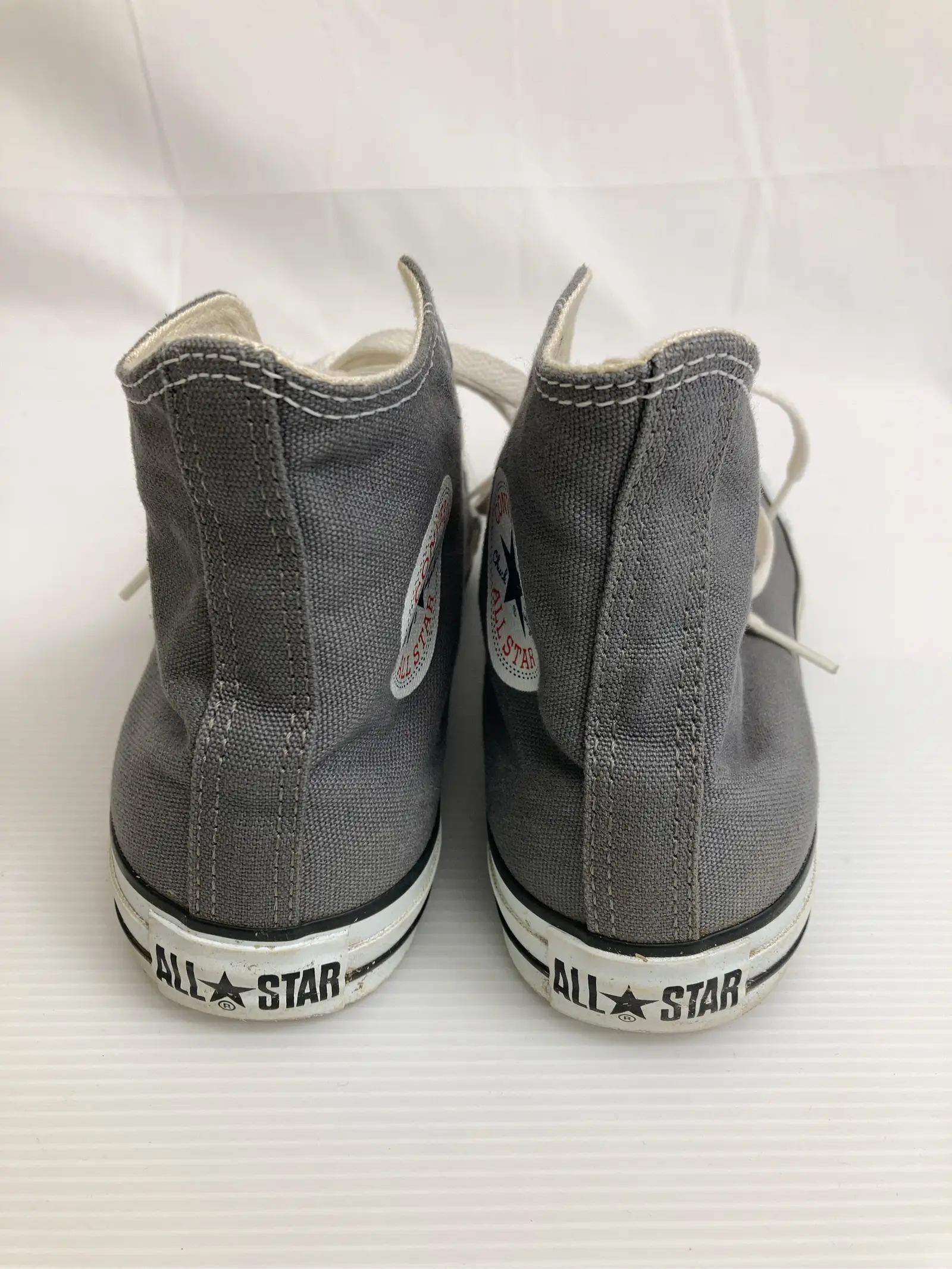 https://r2-worker.digdig.jp/product/1b4c3d1a-b0e1-467f-a6e0-ac03e78e1ec6/cefec148-3f84-481d-90fa-6a97e3b2ab30