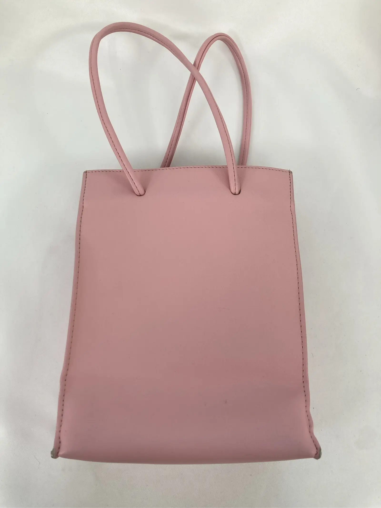 https://r2-worker.digdig.jp/product/1b4d2a84-64bc-442e-9f70-4a45e1c03d56/bcf2a029-251a-4384-852a-0b184cc359d1