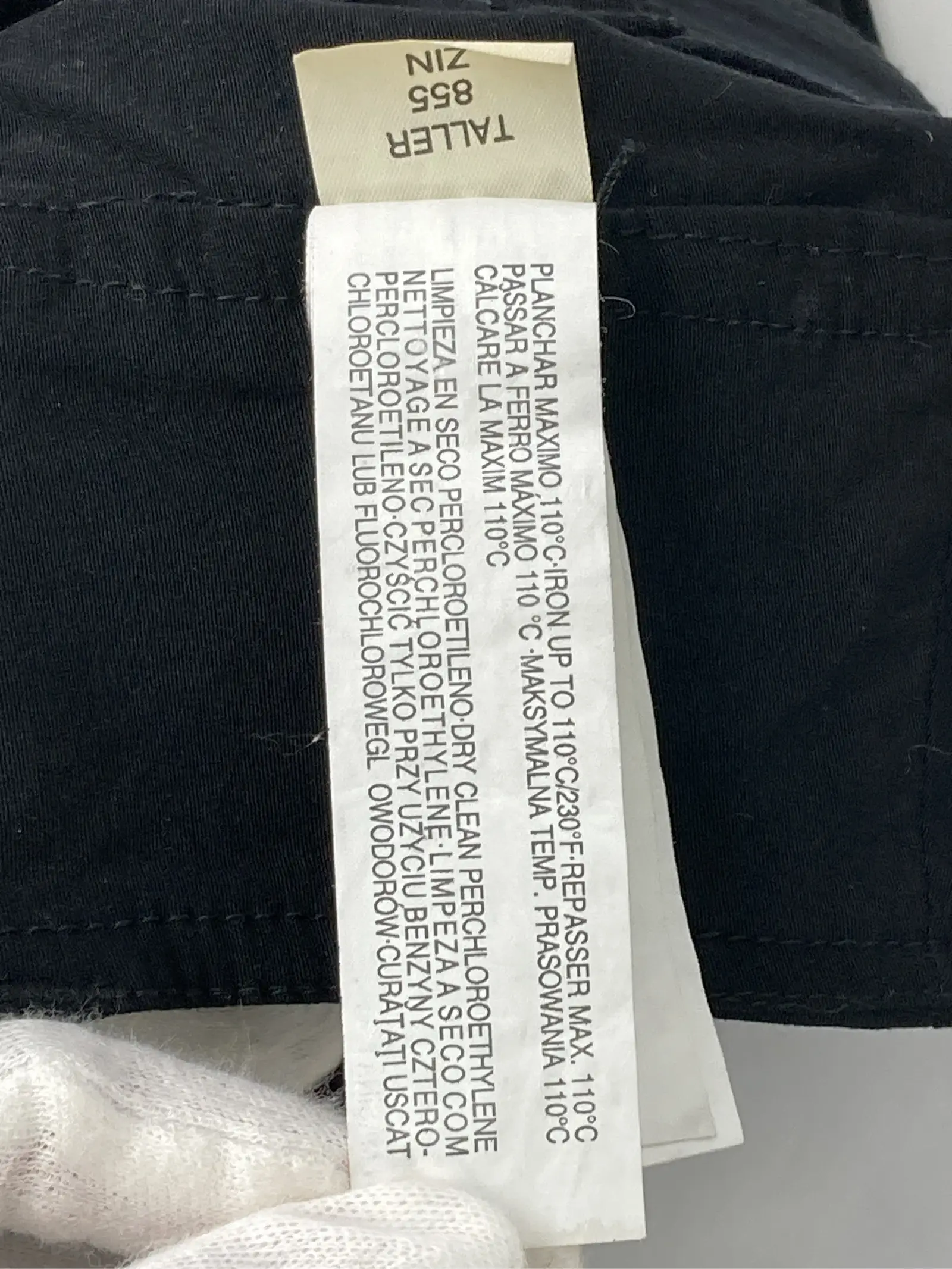 https://r2-worker.digdig.jp/product/1b4d4c71-a4b6-4457-8031-0cf1462e1a91/1119db29-cd8d-40b6-aa50-ba014db8a9d7