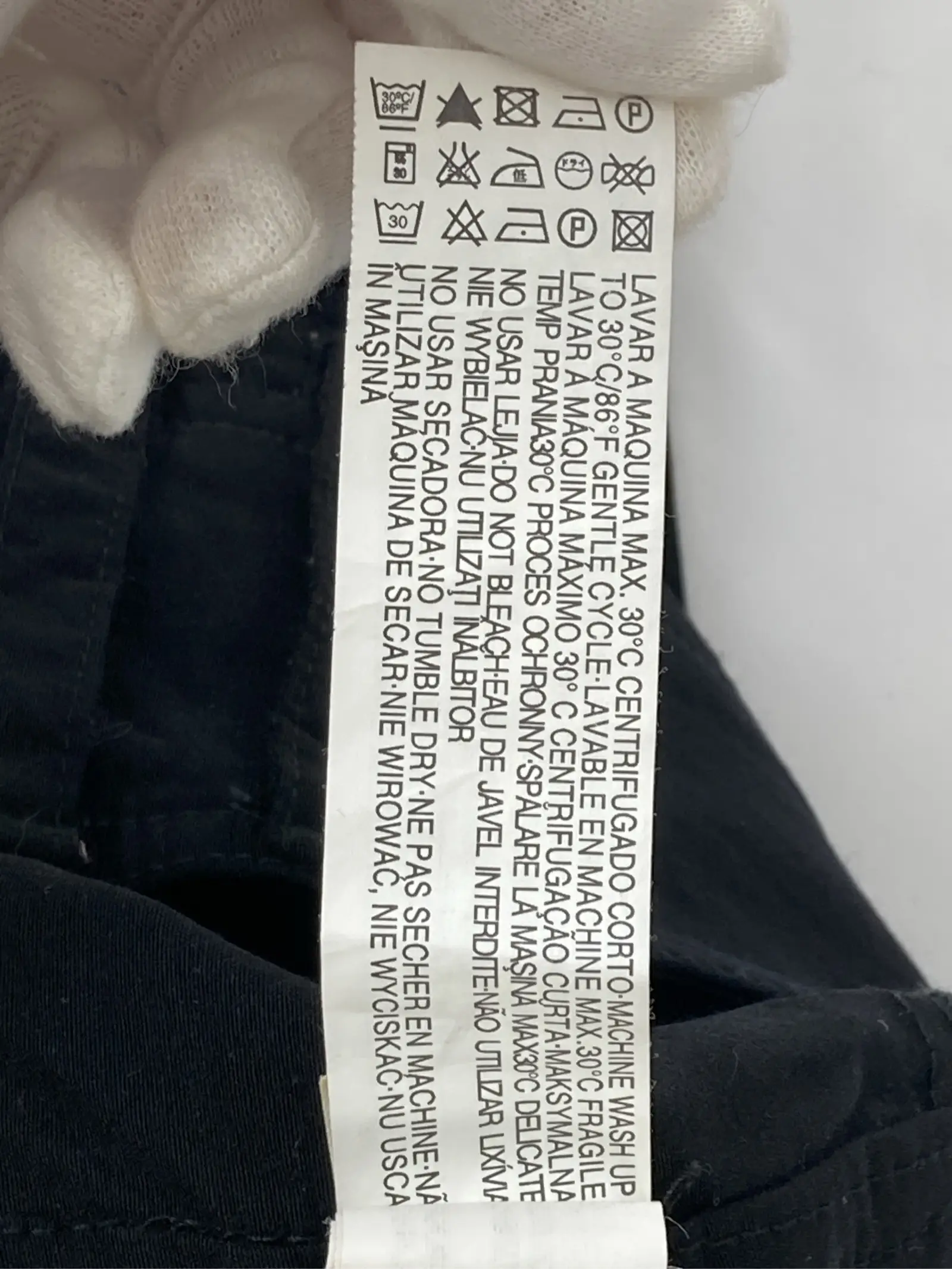 https://r2-worker.digdig.jp/product/1b4d4c71-a4b6-4457-8031-0cf1462e1a91/18940018-8418-4c2b-9df2-ab9eace49d38