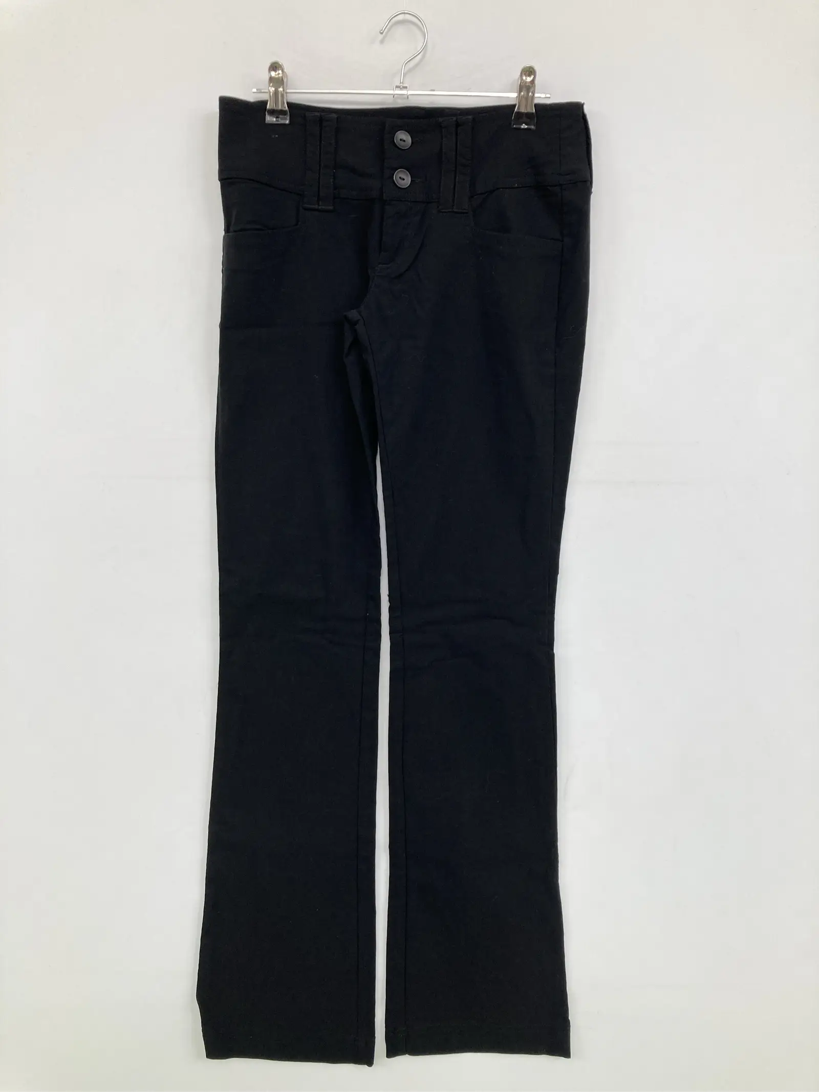 https://r2-worker.digdig.jp/product/1b4d4c71-a4b6-4457-8031-0cf1462e1a91/3d17e20f-a0f9-4783-a954-49caa07cd339