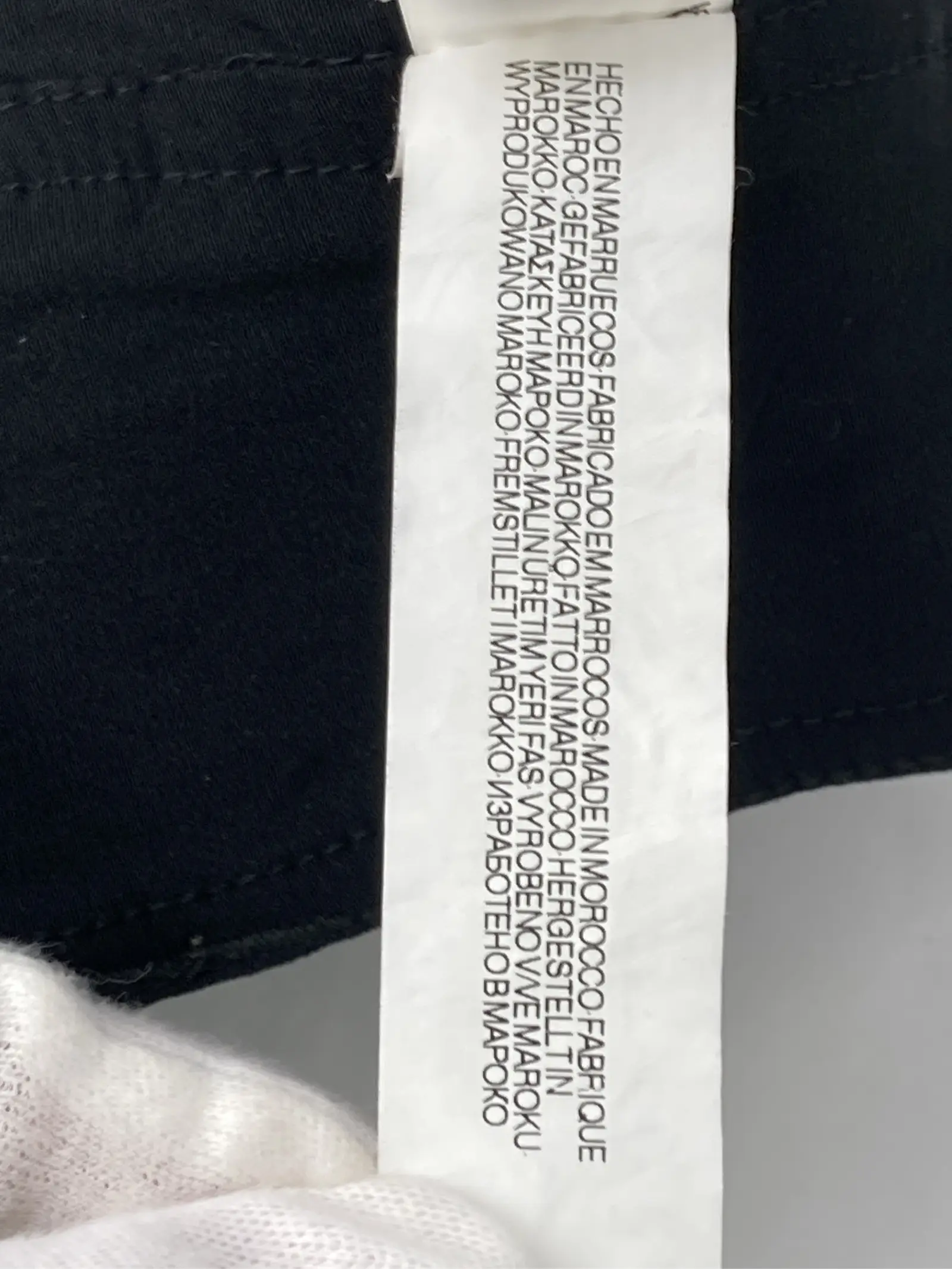 https://r2-worker.digdig.jp/product/1b4d4c71-a4b6-4457-8031-0cf1462e1a91/5c1da27f-1ee7-473d-95d3-6f06c9a7fc8d