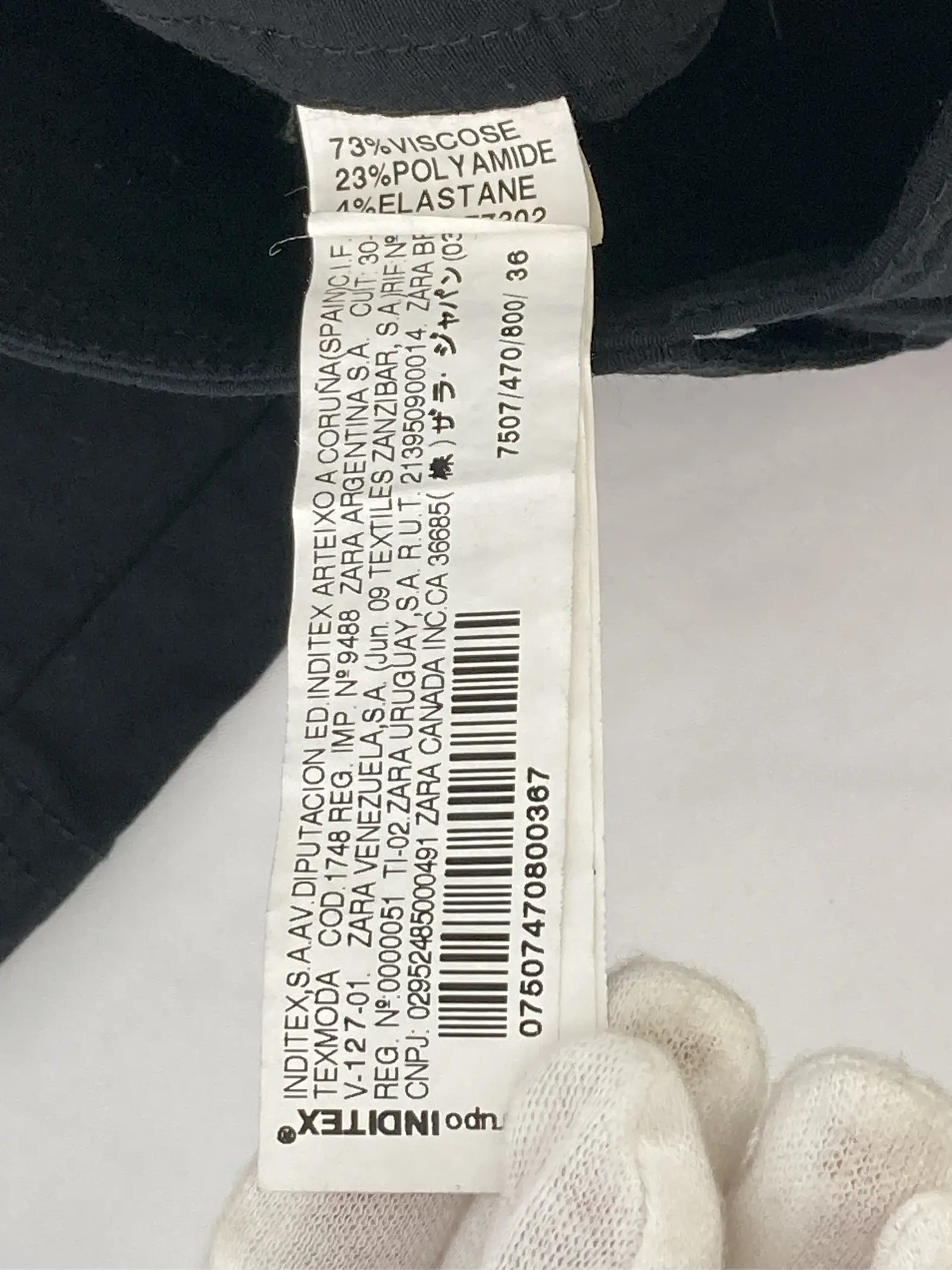 https://r2-worker.digdig.jp/product/1b4d4c71-a4b6-4457-8031-0cf1462e1a91/8f8fcb64-aa49-4ed9-8a22-16907e41a7f8