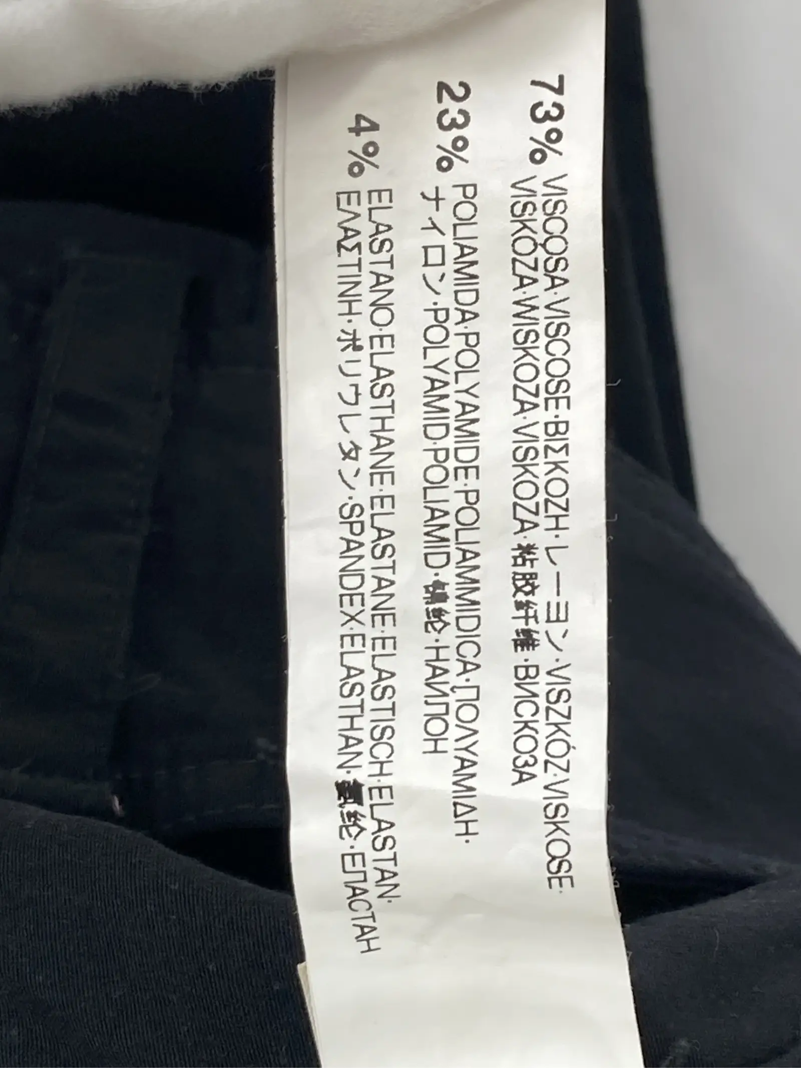 https://r2-worker.digdig.jp/product/1b4d4c71-a4b6-4457-8031-0cf1462e1a91/bb711bb9-479a-4e98-b3a8-c8446343b5a9