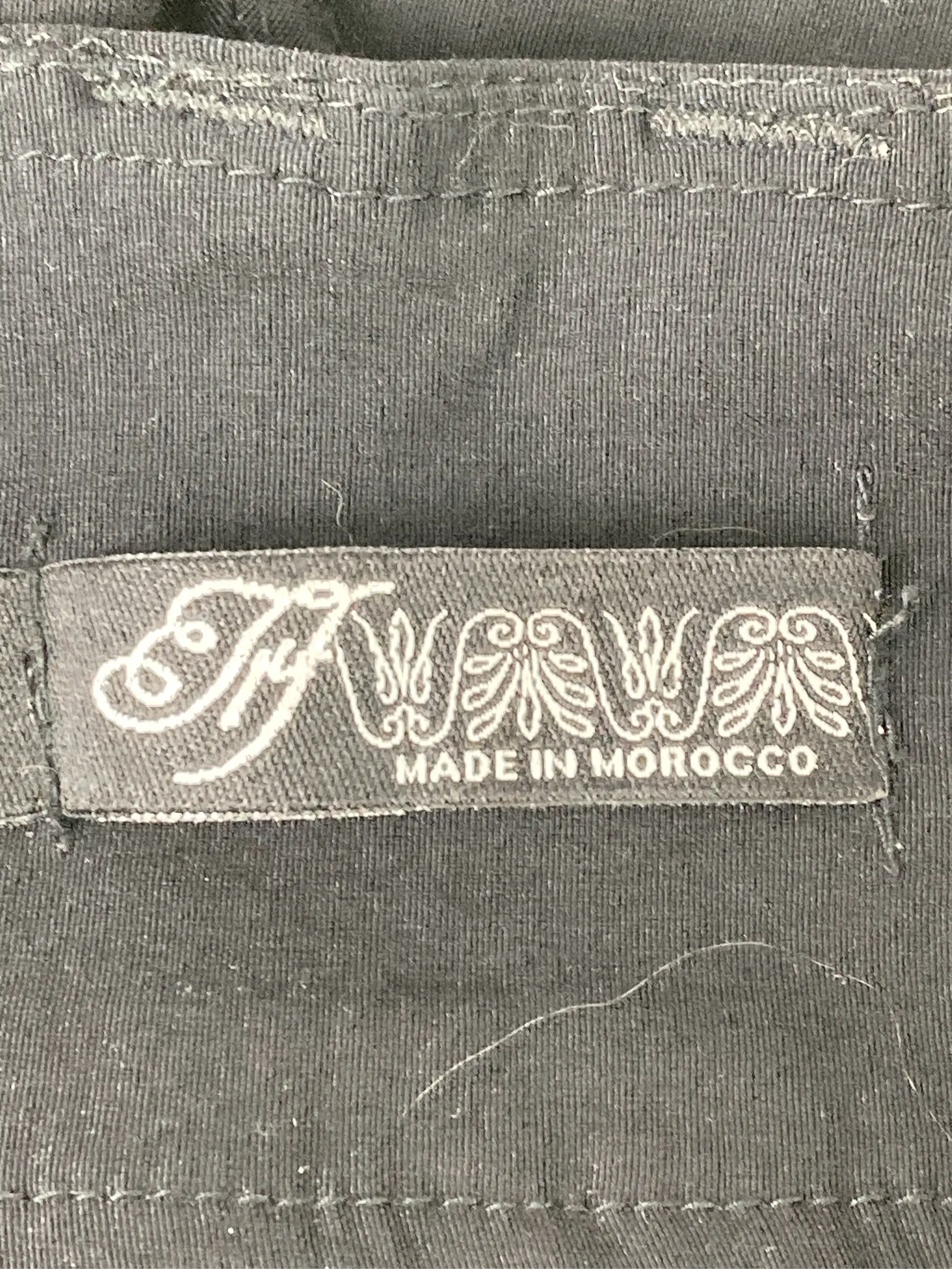 https://r2-worker.digdig.jp/product/1b4d4c71-a4b6-4457-8031-0cf1462e1a91/c94142ed-5648-4516-b84e-f7bd855d0656