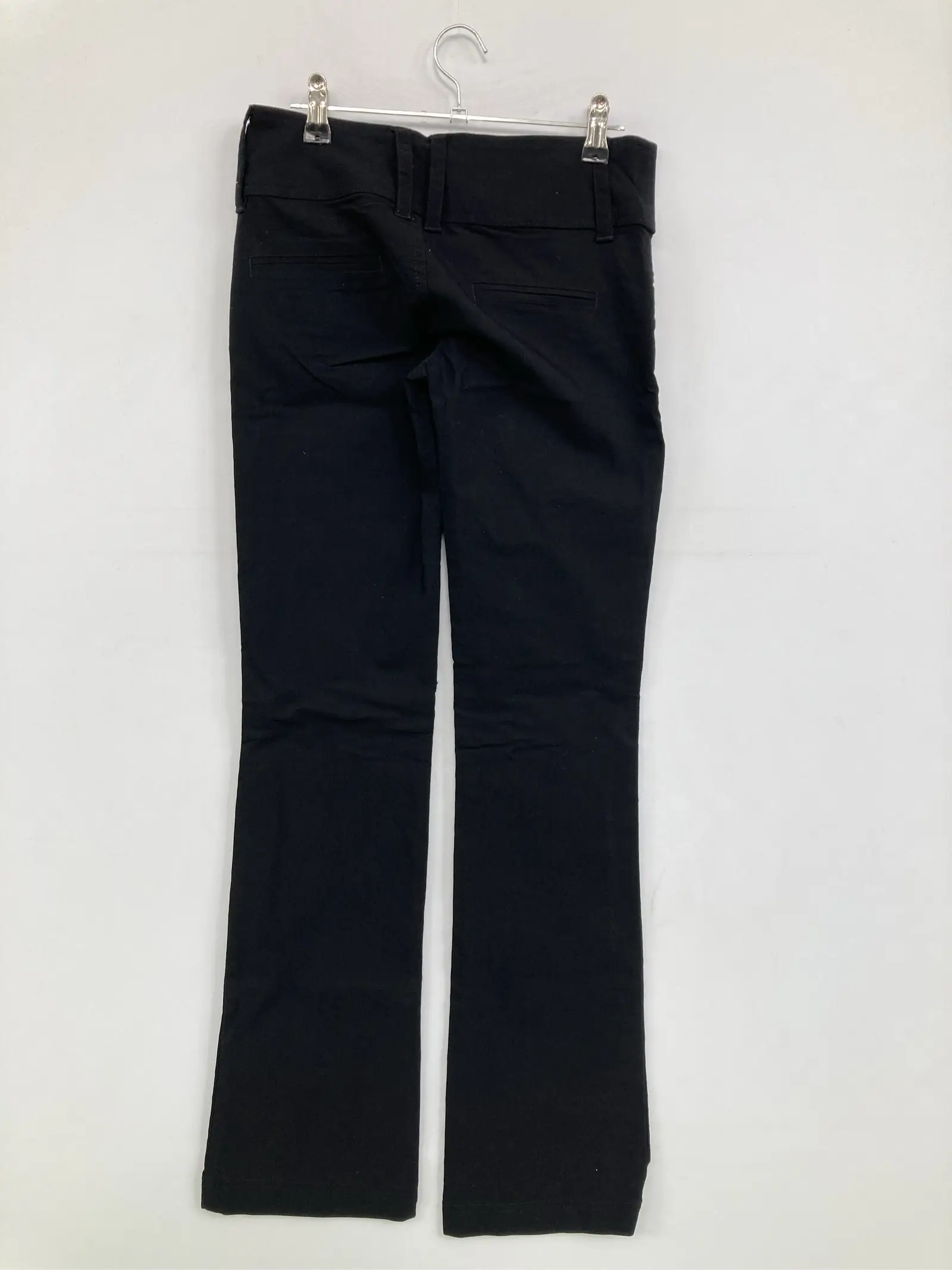 https://r2-worker.digdig.jp/product/1b4d4c71-a4b6-4457-8031-0cf1462e1a91/d829d69c-2f0e-48e3-afea-d1fcfeaeada3