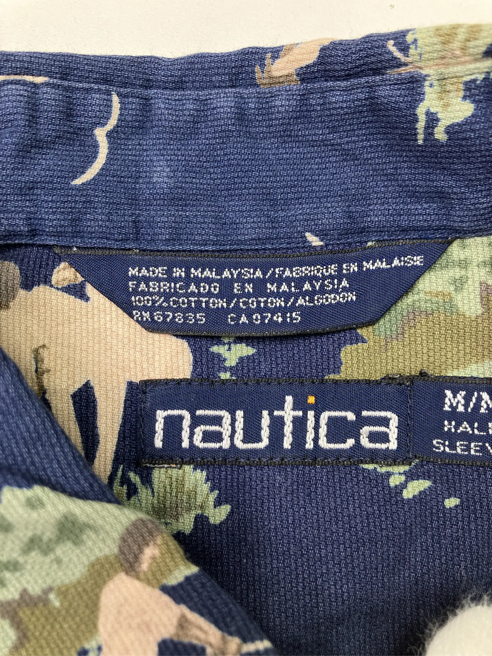 https://r2-worker.digdig.jp/product/1b4db288-d885-44b8-ac98-dda0f1e660ae/0334b8d9-6ada-4239-82bb-10d610db2895