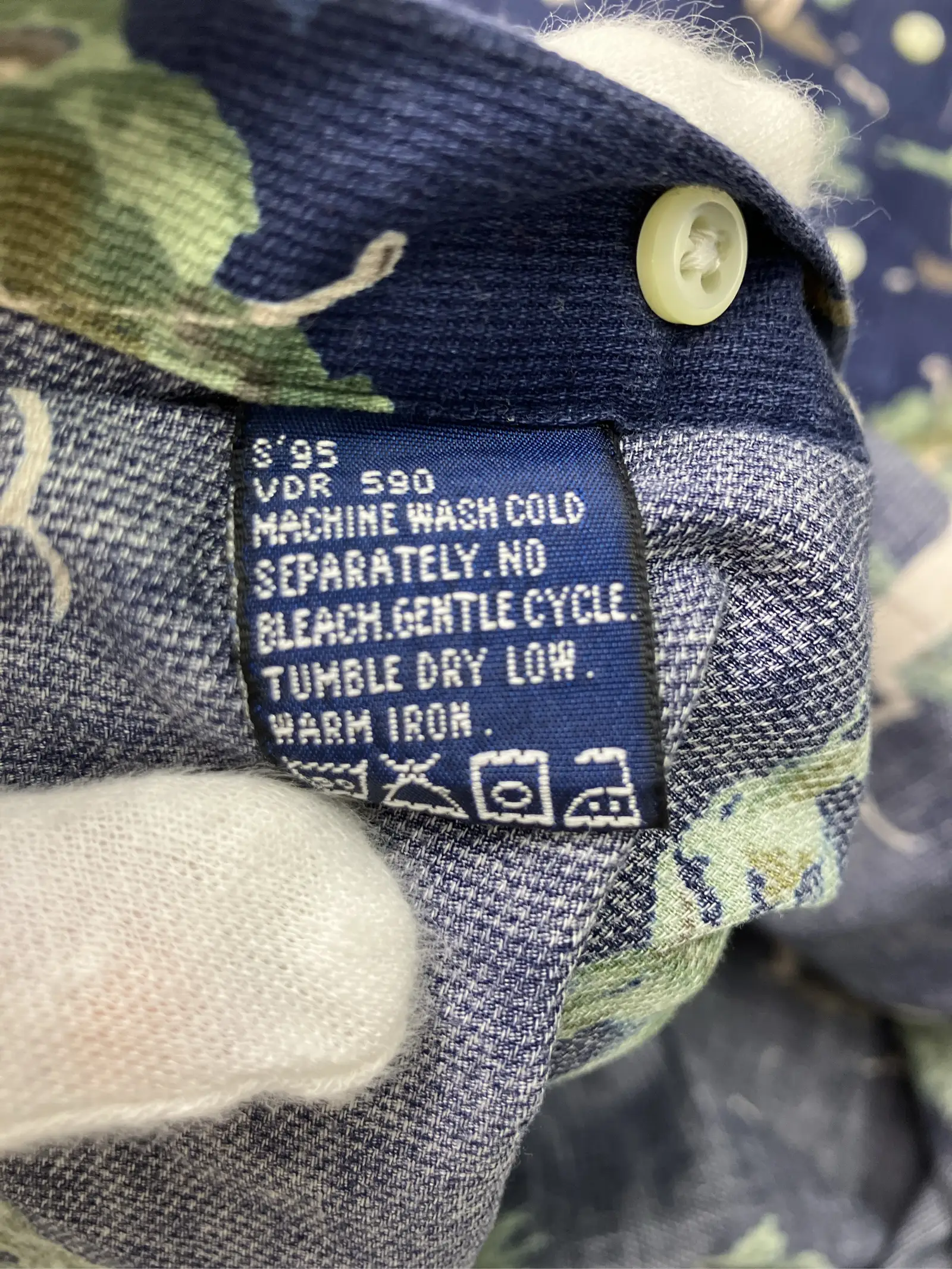 https://r2-worker.digdig.jp/product/1b4db288-d885-44b8-ac98-dda0f1e660ae/e6737caf-b2d9-4b0a-91fd-ea3e6846b05a