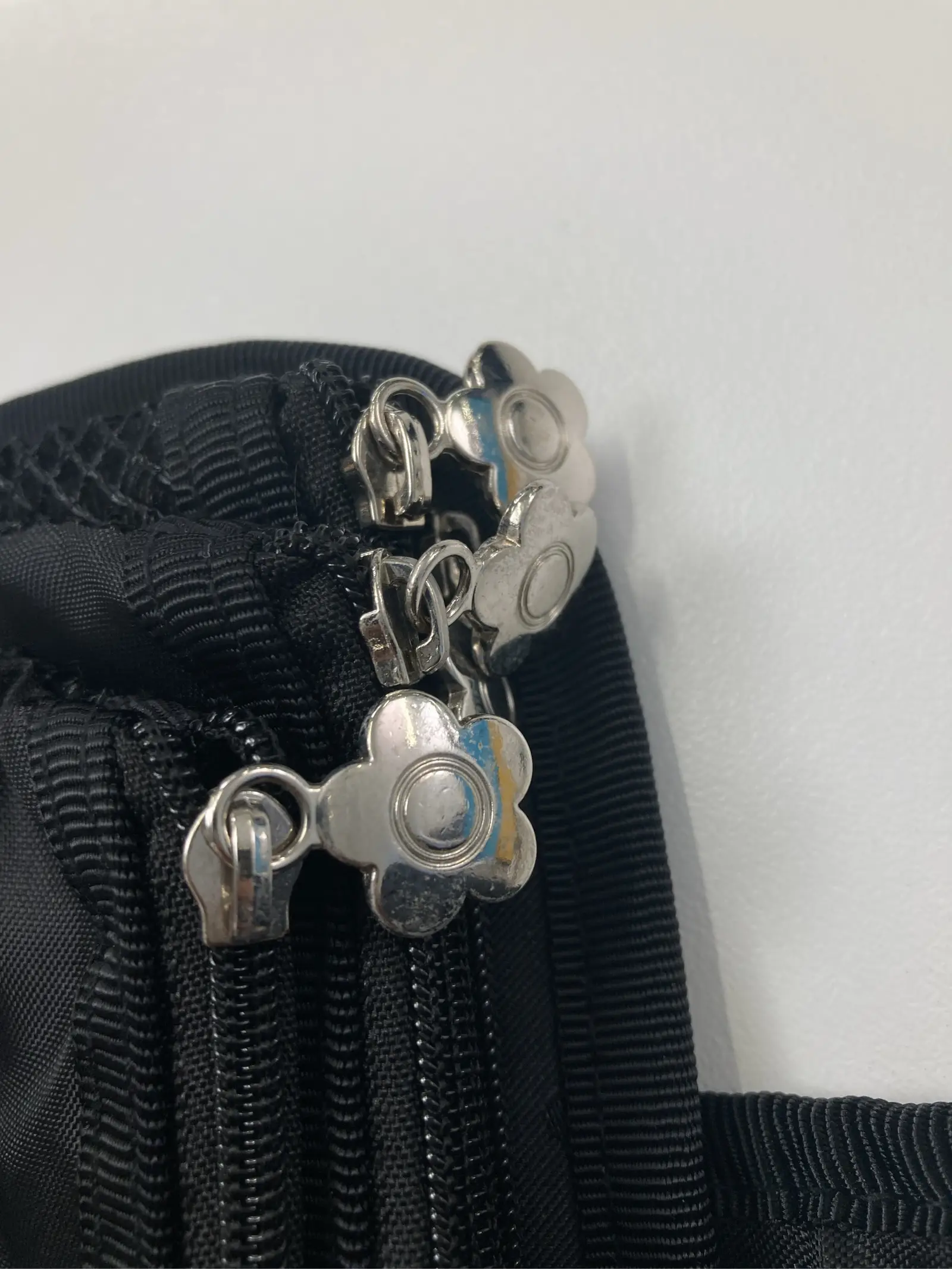 https://r2-worker.digdig.jp/product/1b4dbb18-8206-4b47-bed5-c6c424ff8785/0ad9ad92-3213-4957-a434-06dcb65c1d59