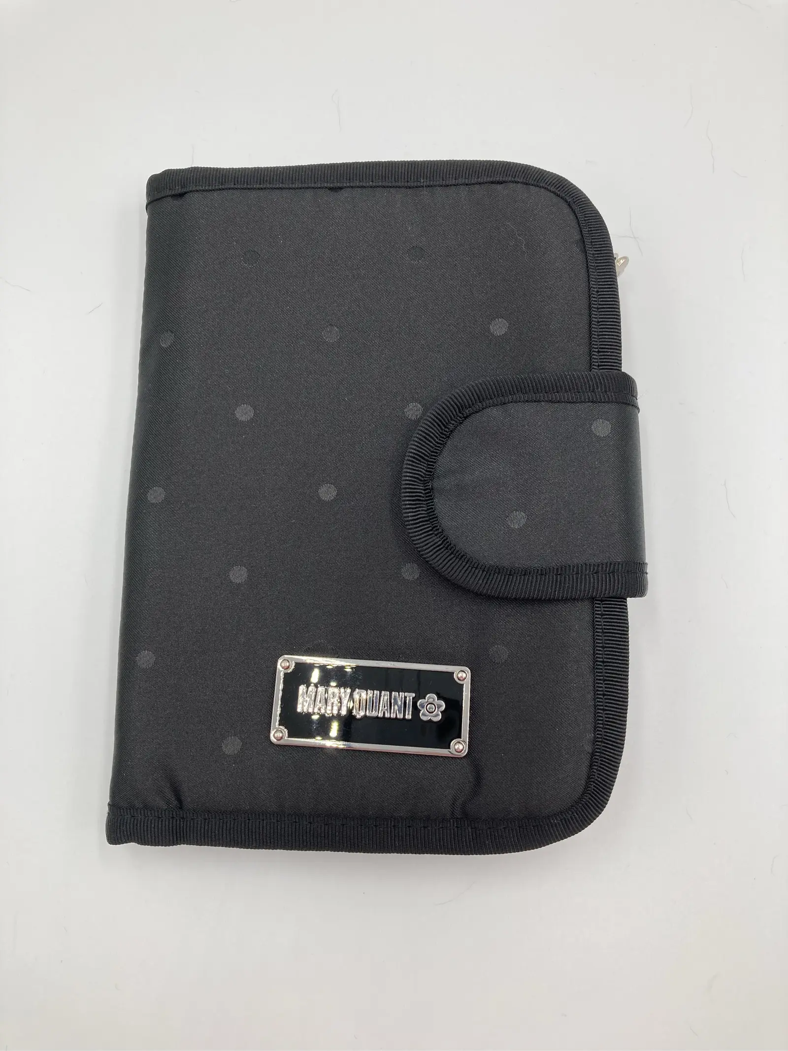 https://r2-worker.digdig.jp/product/1b4dbb18-8206-4b47-bed5-c6c424ff8785/0e6be6b8-0128-45c6-9aa3-b1003f2962b2