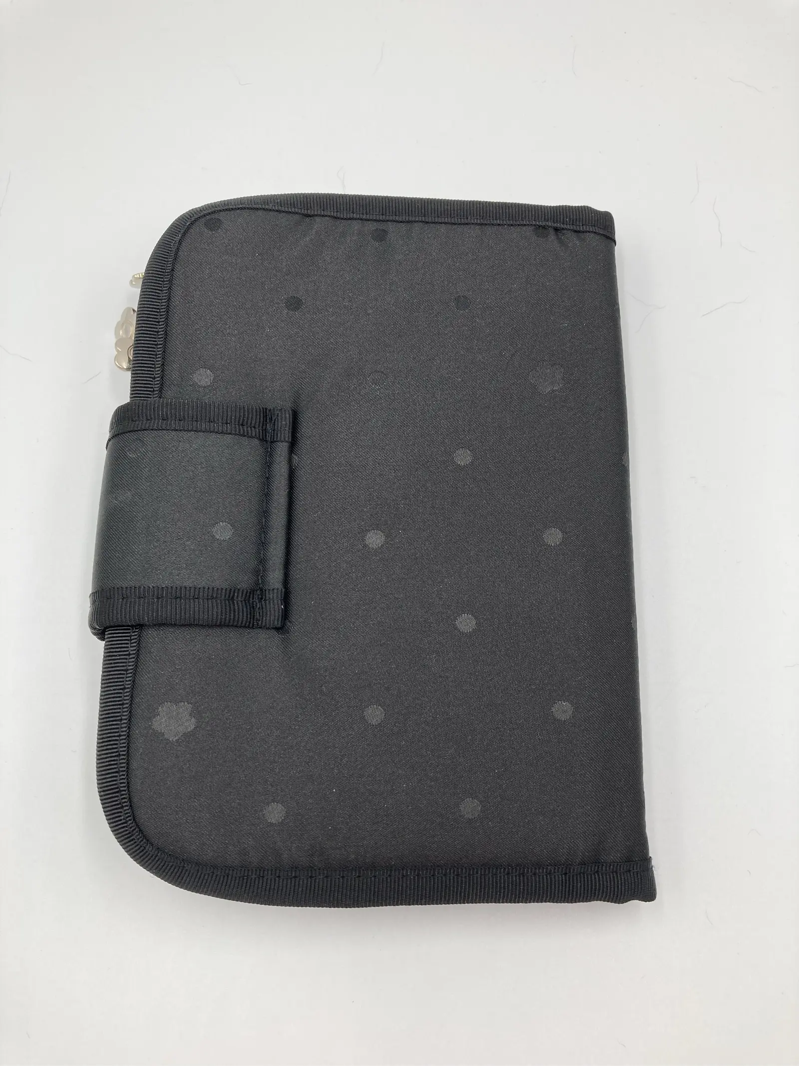 https://r2-worker.digdig.jp/product/1b4dbb18-8206-4b47-bed5-c6c424ff8785/70d2b636-479e-48fb-b0d4-1999164d1a4c