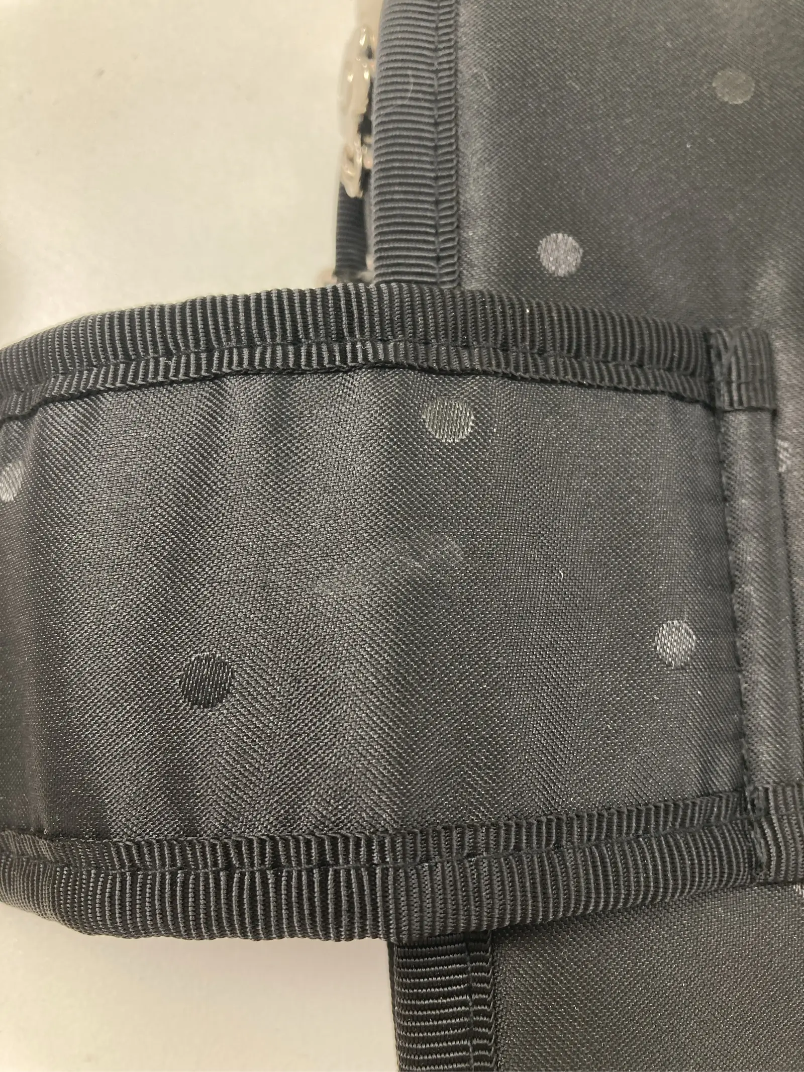 https://r2-worker.digdig.jp/product/1b4dbb18-8206-4b47-bed5-c6c424ff8785/dd796889-4697-471e-bf34-bd058f7224c2