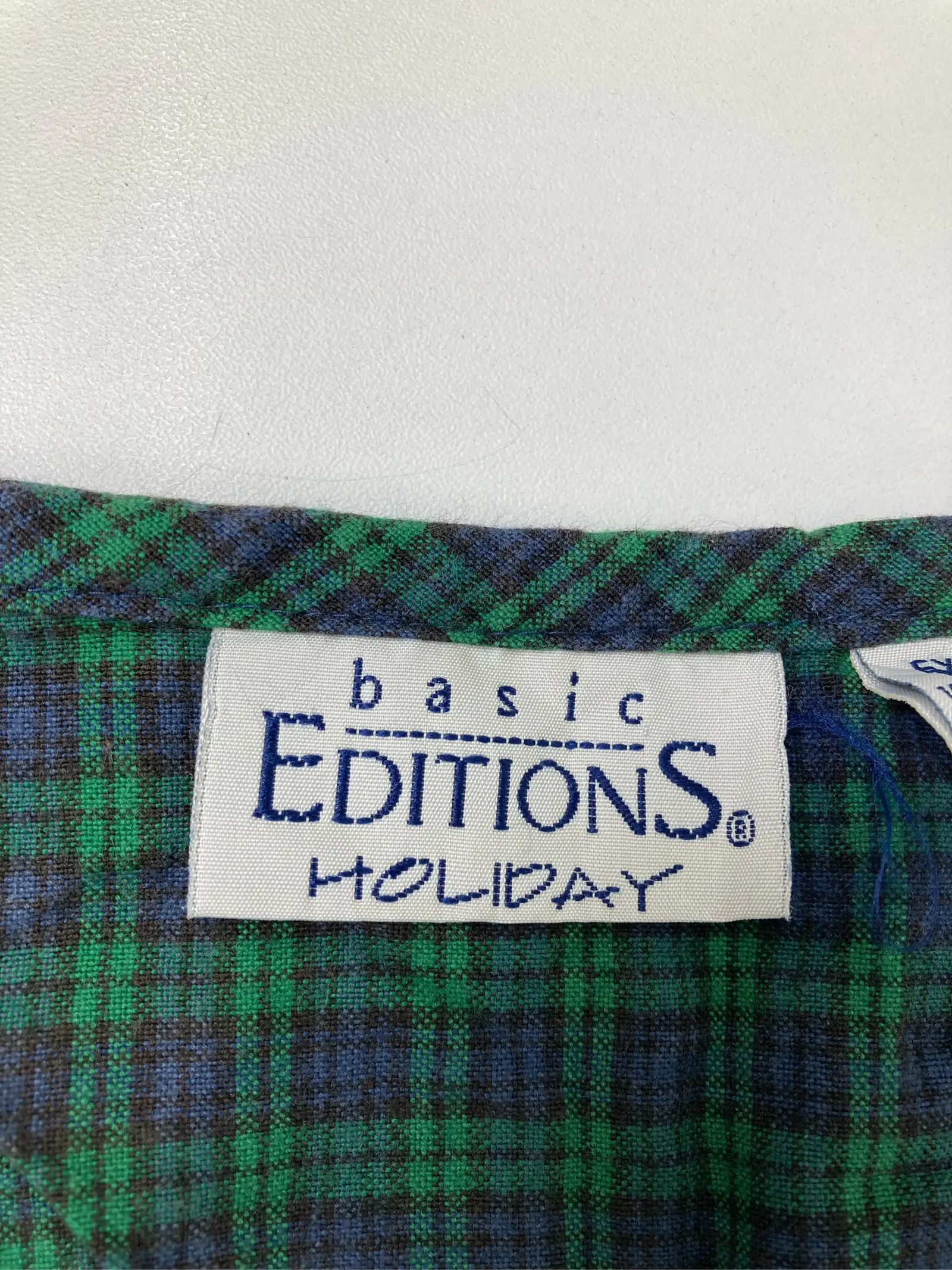 https://r2-worker.digdig.jp/product/1b4ef6dd-2ba2-438d-bb80-2f6173ad8f98/933fecf5-f4bb-421b-b083-b29865e8a48f