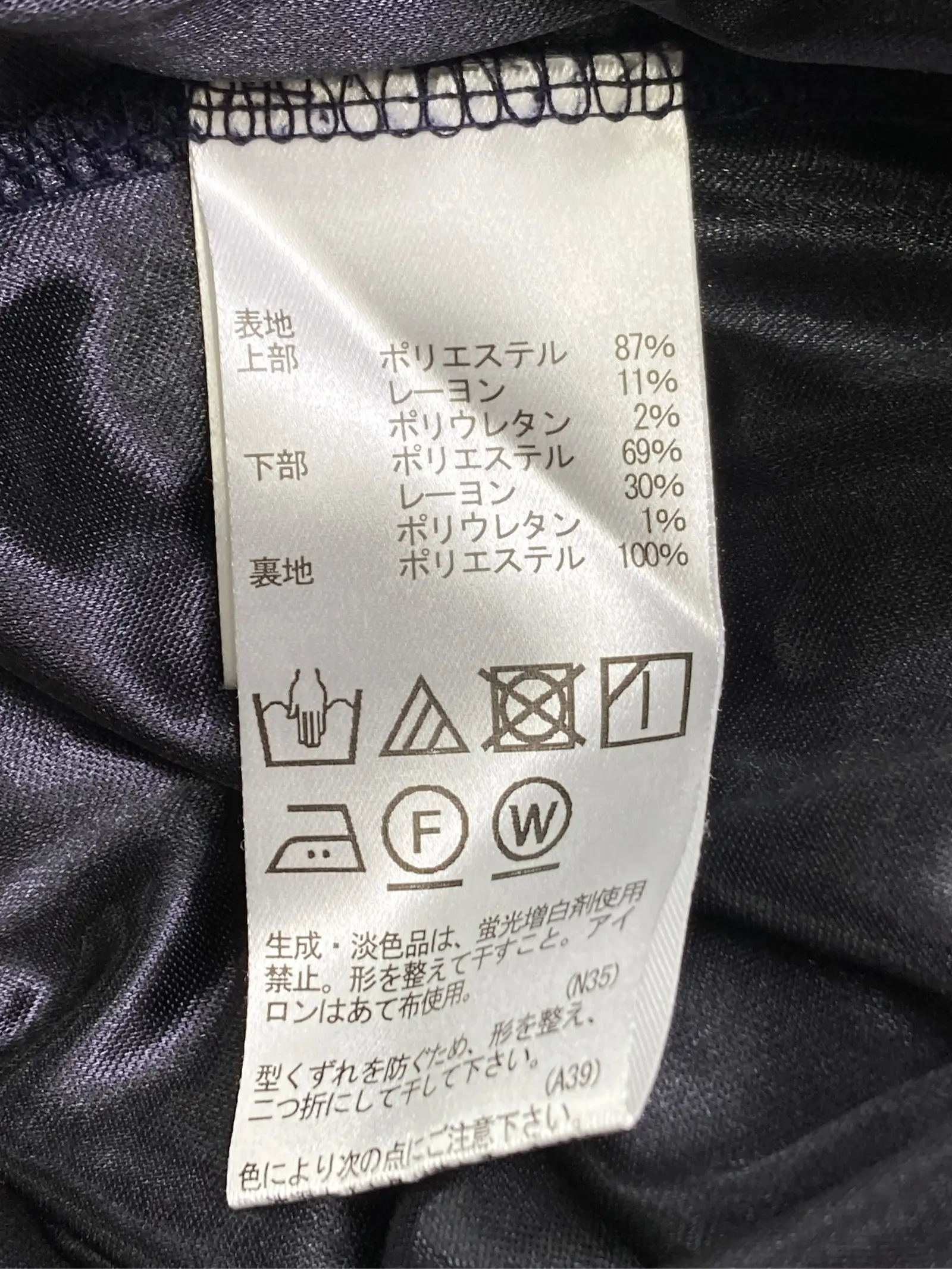 https://r2-worker.digdig.jp/product/1b4f3aa5-19ff-4846-afe0-6f19b570d88d/3d0a11c1-454b-4752-9844-38c5582b24f8