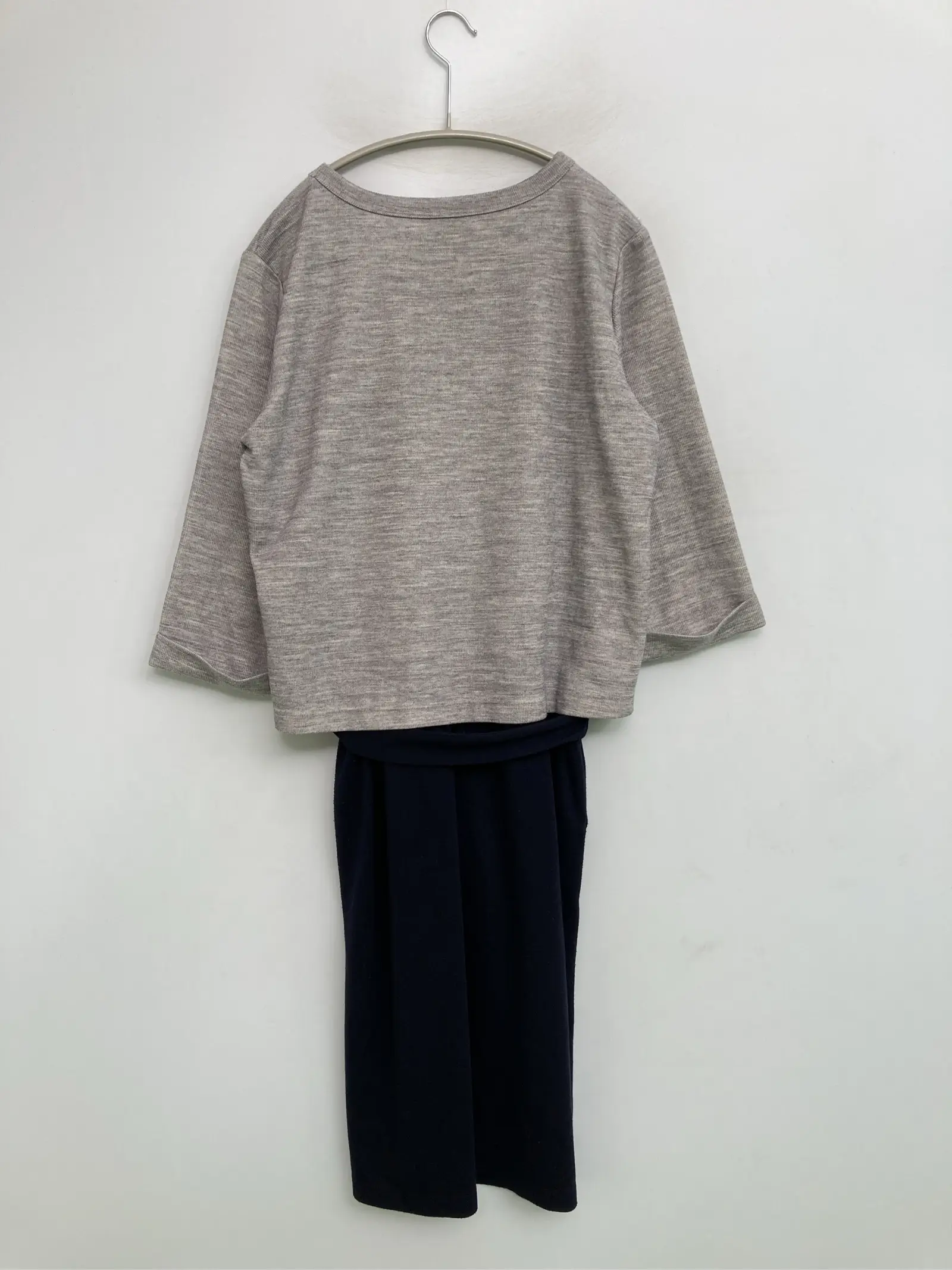 https://r2-worker.digdig.jp/product/1b4f3aa5-19ff-4846-afe0-6f19b570d88d/97addb5c-3bb1-4b51-a5ed-ba4099922334