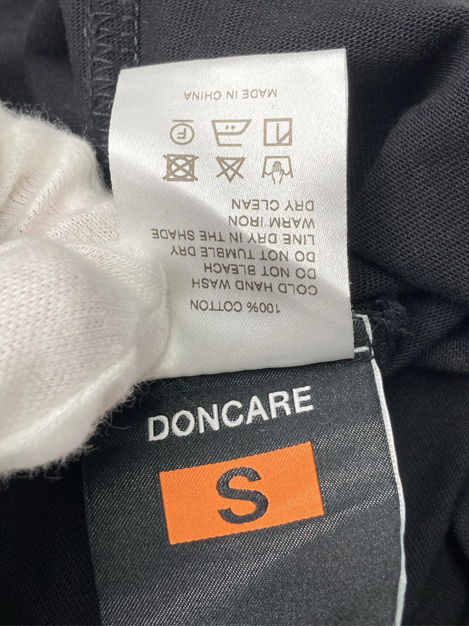 https://r2-worker.digdig.jp/product/1b4feaa5-4e05-4858-8ef7-f705e38ea149/3c47443a-59c2-4fe3-8eac-9133d5a0bd0b