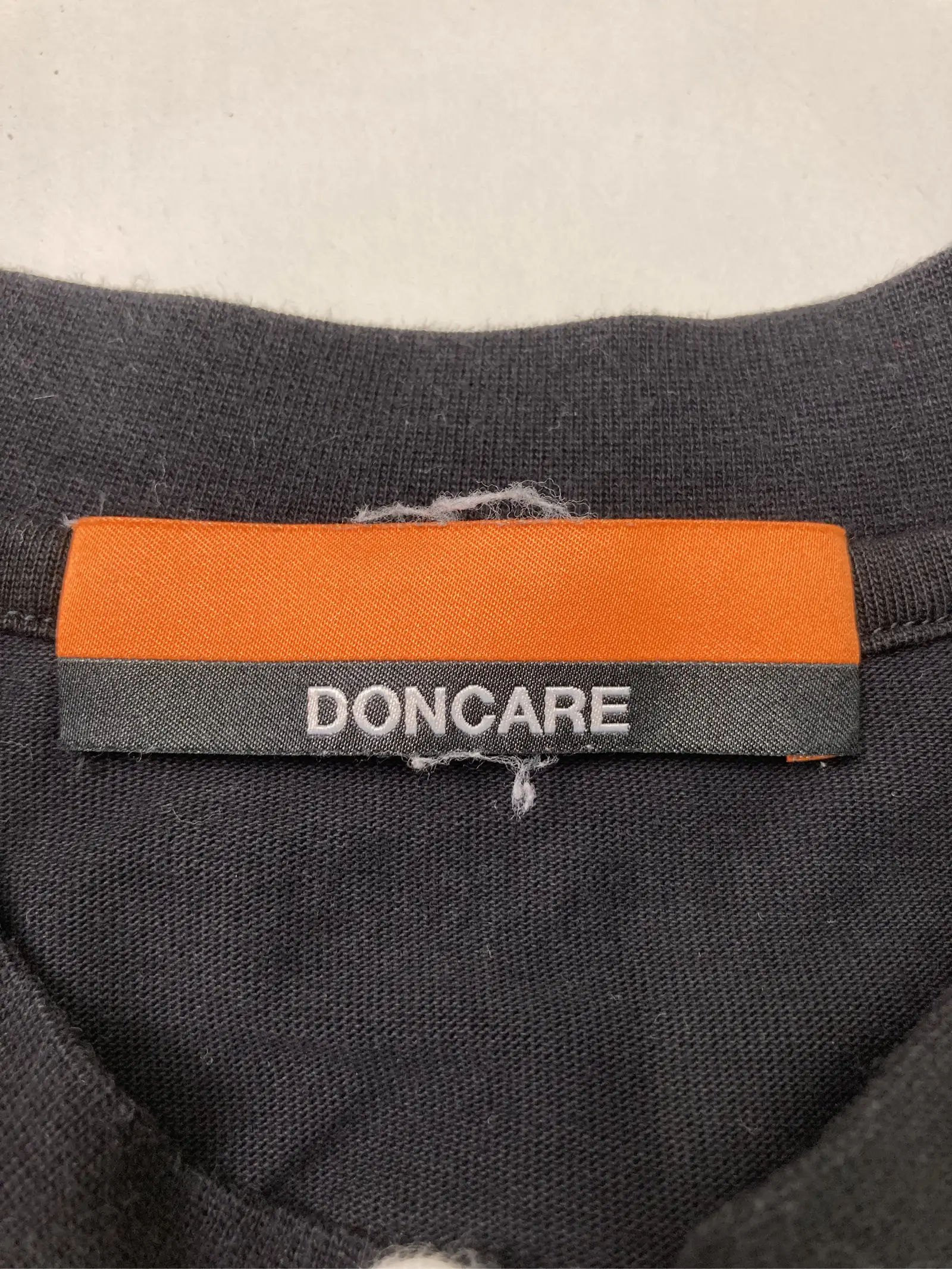 https://r2-worker.digdig.jp/product/1b4feaa5-4e05-4858-8ef7-f705e38ea149/4222ed0b-3a33-49cc-8ede-8586df15e785