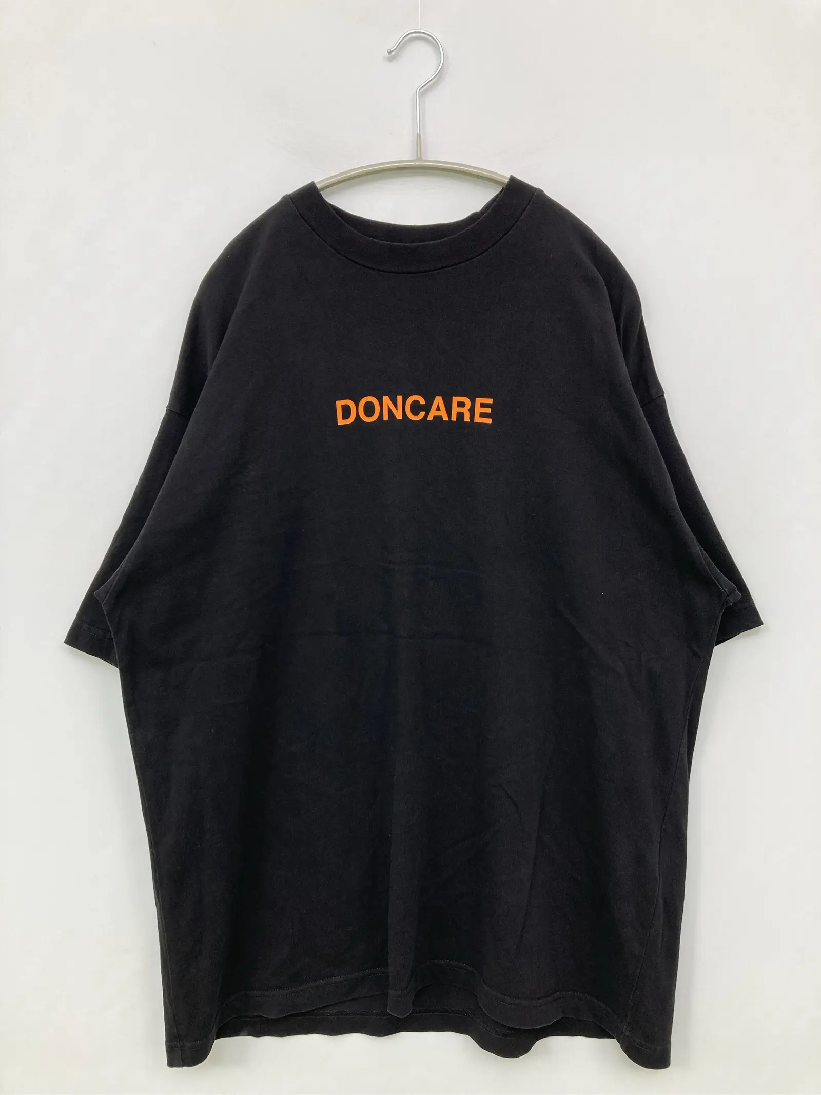 https://r2-worker.digdig.jp/product/1b4feaa5-4e05-4858-8ef7-f705e38ea149/4fe99e1c-73db-4c32-a56b-1c5fdd34b460