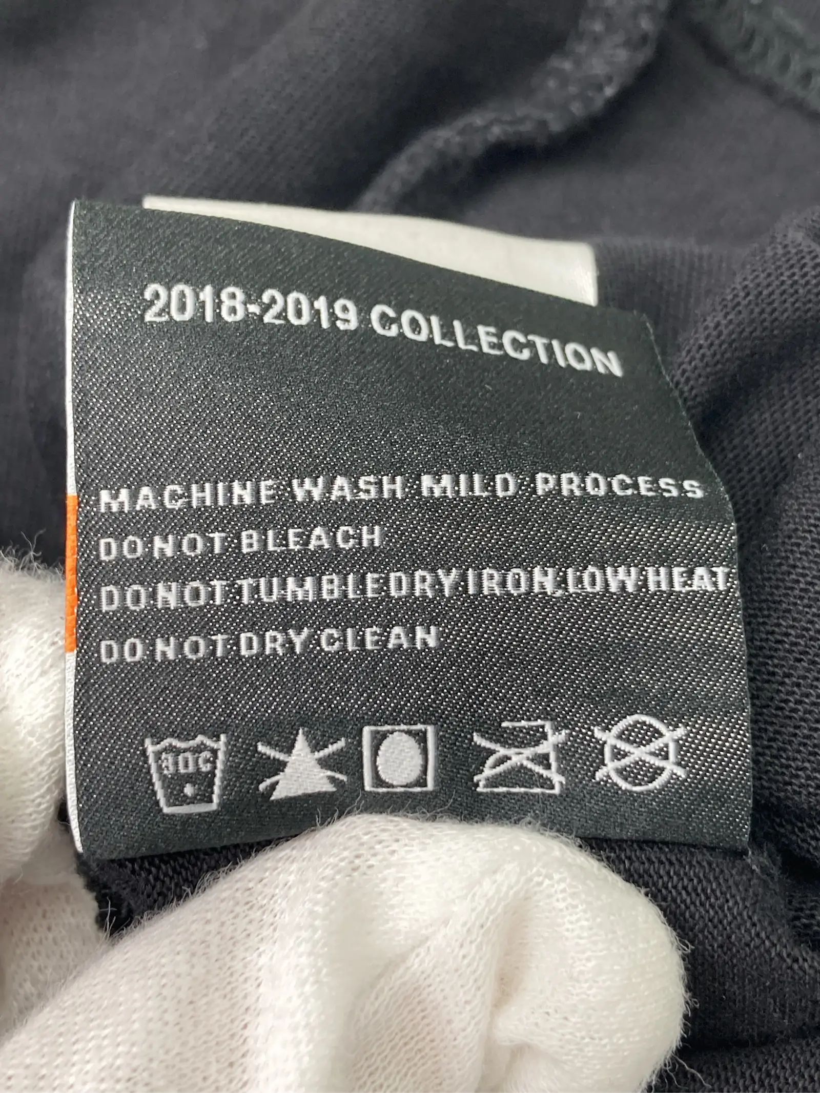 https://r2-worker.digdig.jp/product/1b4feaa5-4e05-4858-8ef7-f705e38ea149/7f63d34e-bfb6-411b-851d-585dfde21069